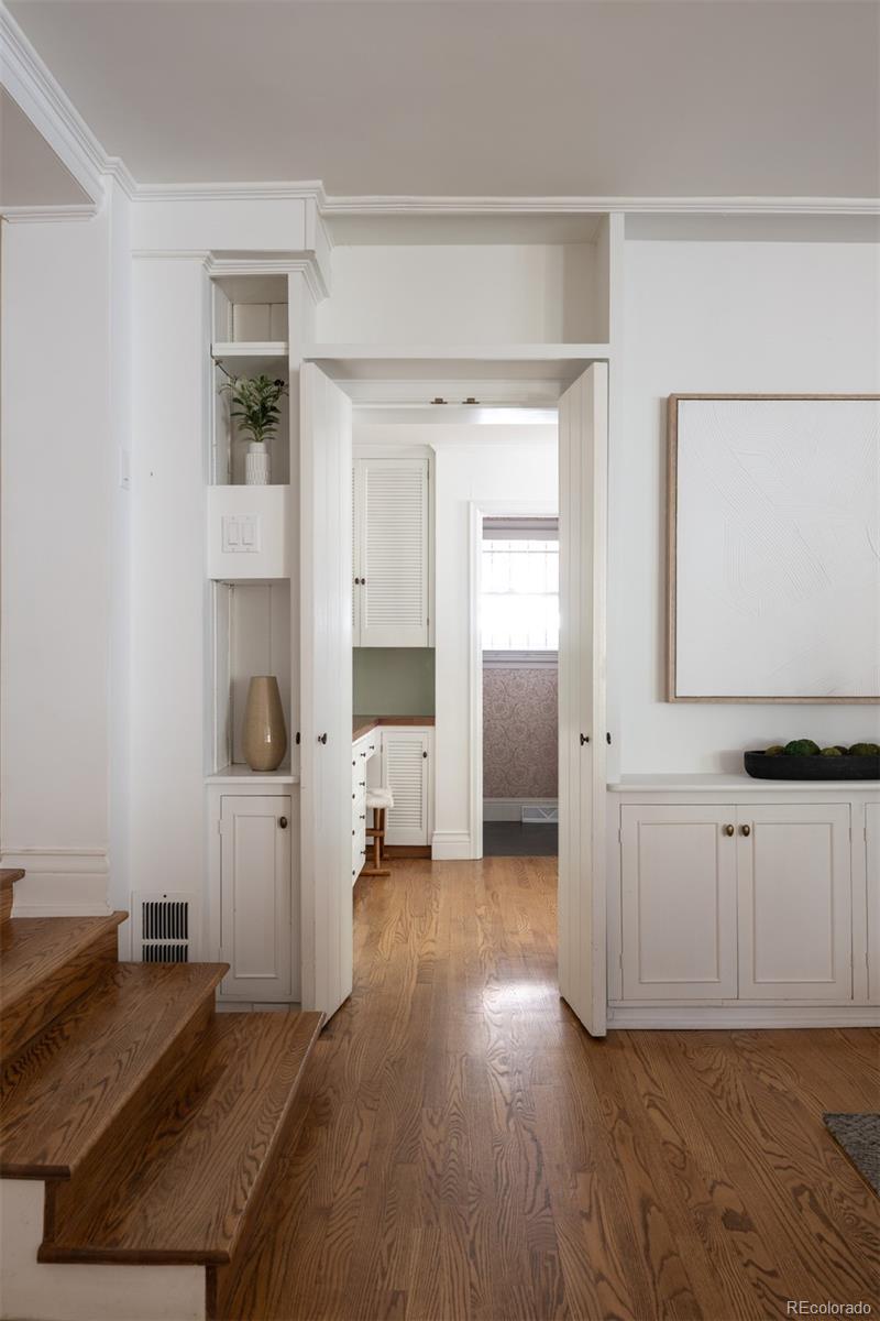 MLS Image #25 for 4949 e 6th avenue parkway,denver, Colorado