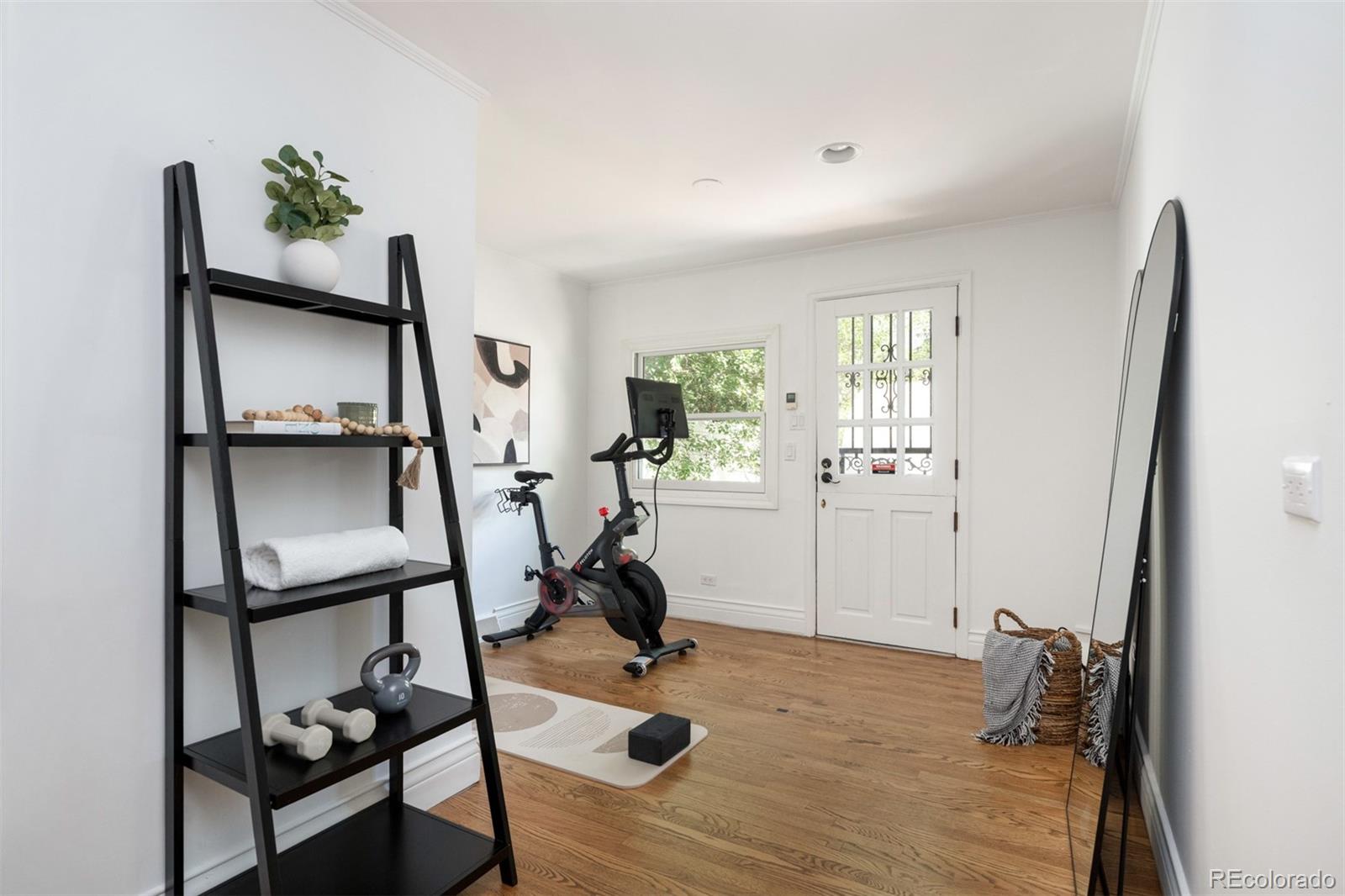 MLS Image #27 for 4949 e 6th avenue parkway,denver, Colorado