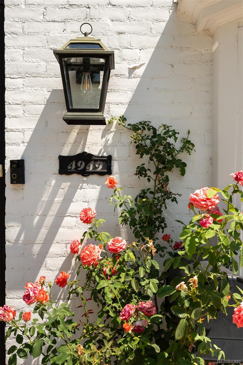 MLS Image #3 for 4949 e 6th avenue parkway,denver, Colorado