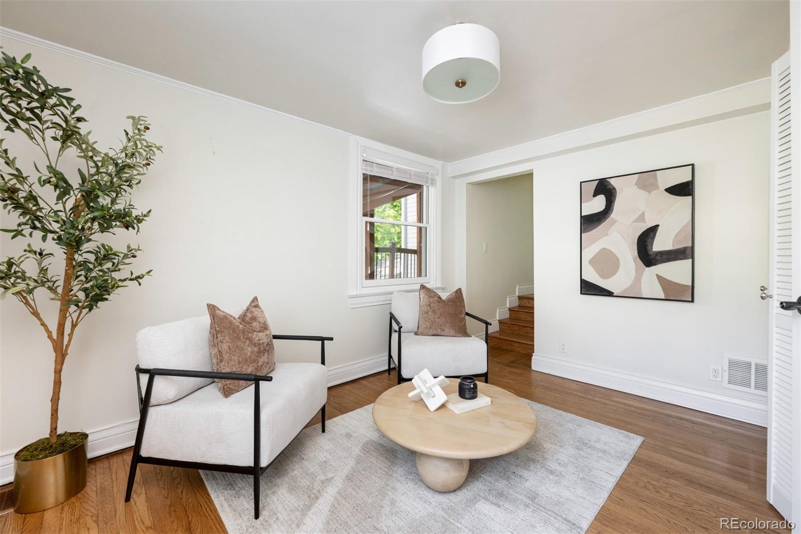 MLS Image #30 for 4949 e 6th avenue parkway,denver, Colorado