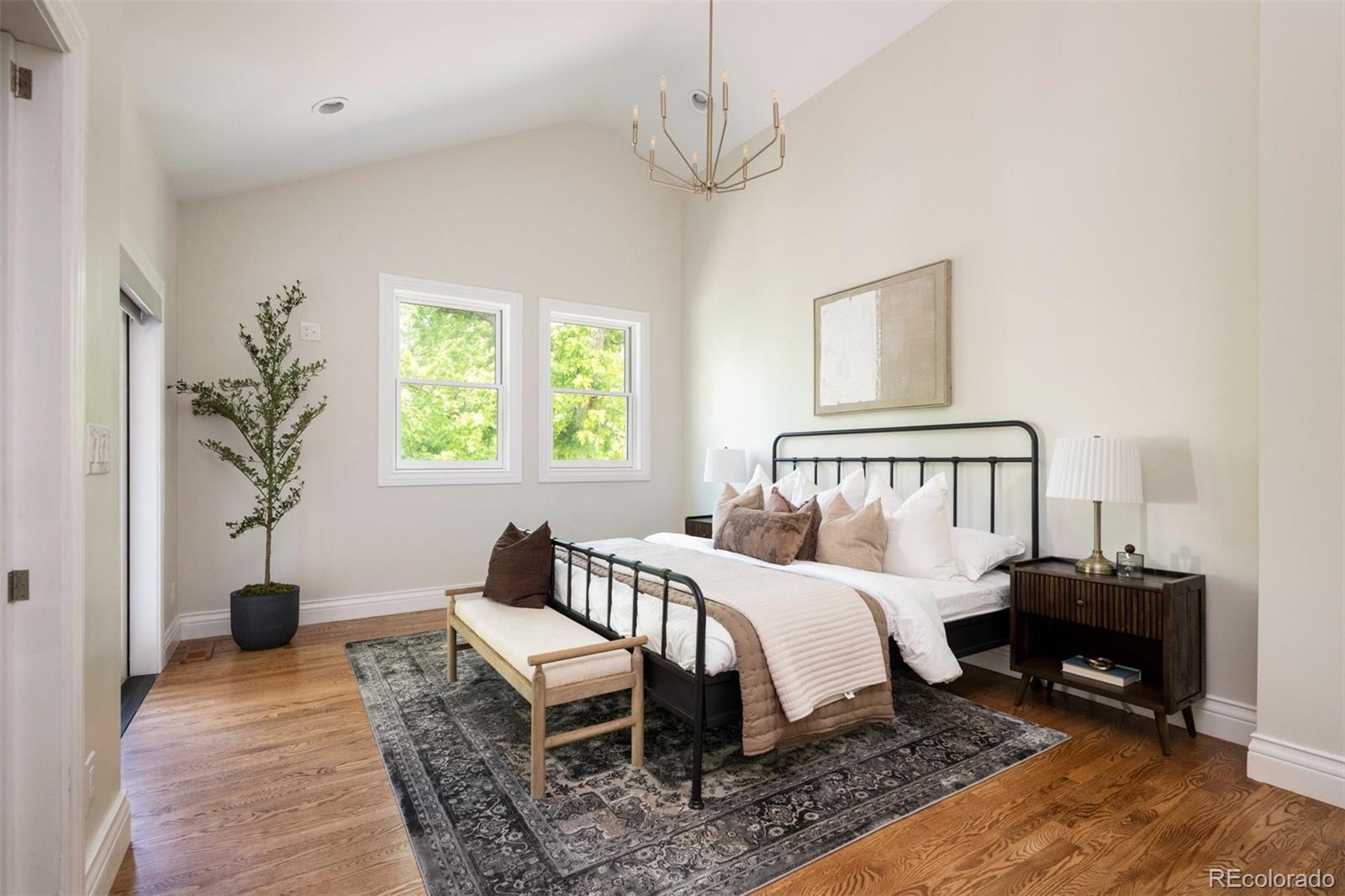 MLS Image #32 for 4949 e 6th avenue parkway,denver, Colorado
