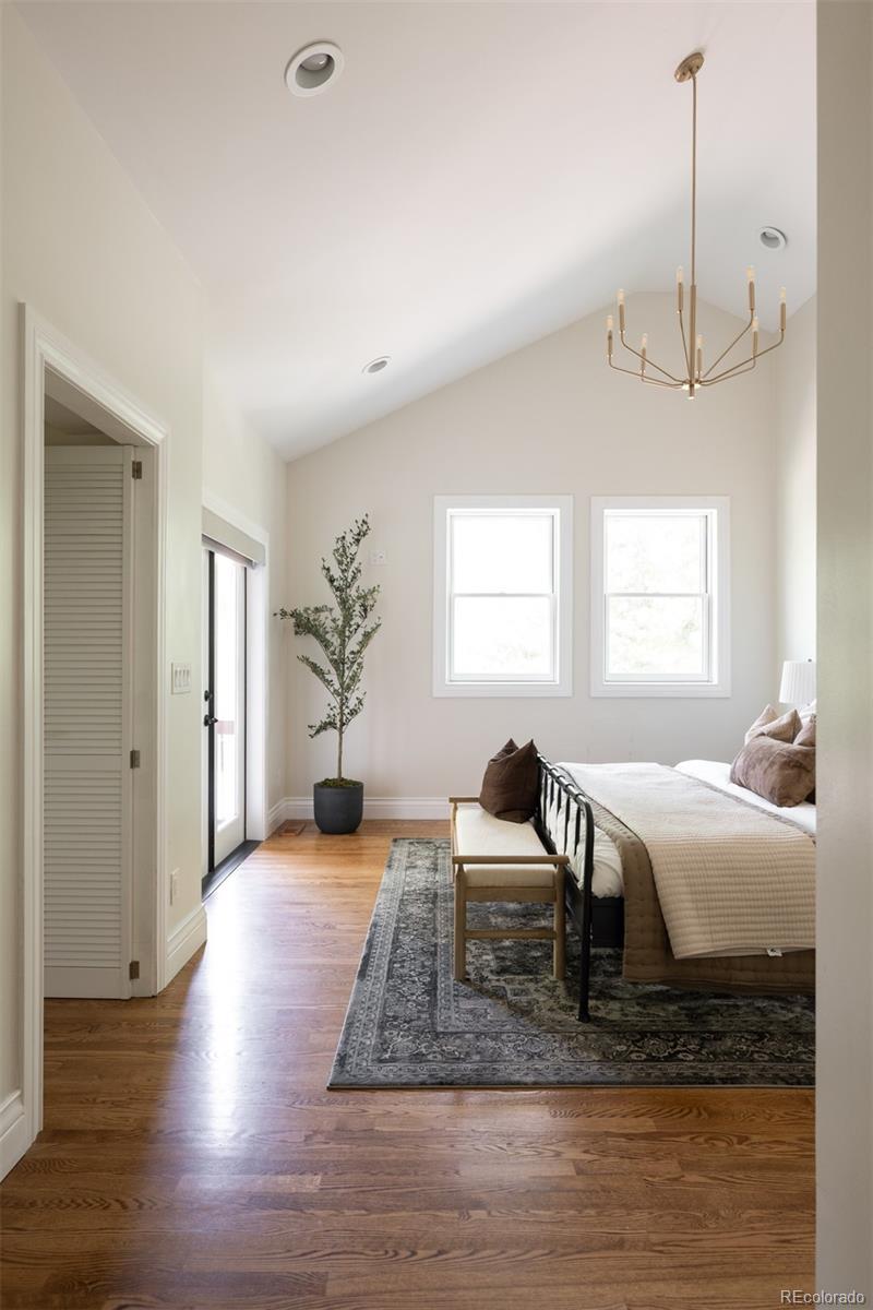 MLS Image #35 for 4949 e 6th avenue parkway,denver, Colorado