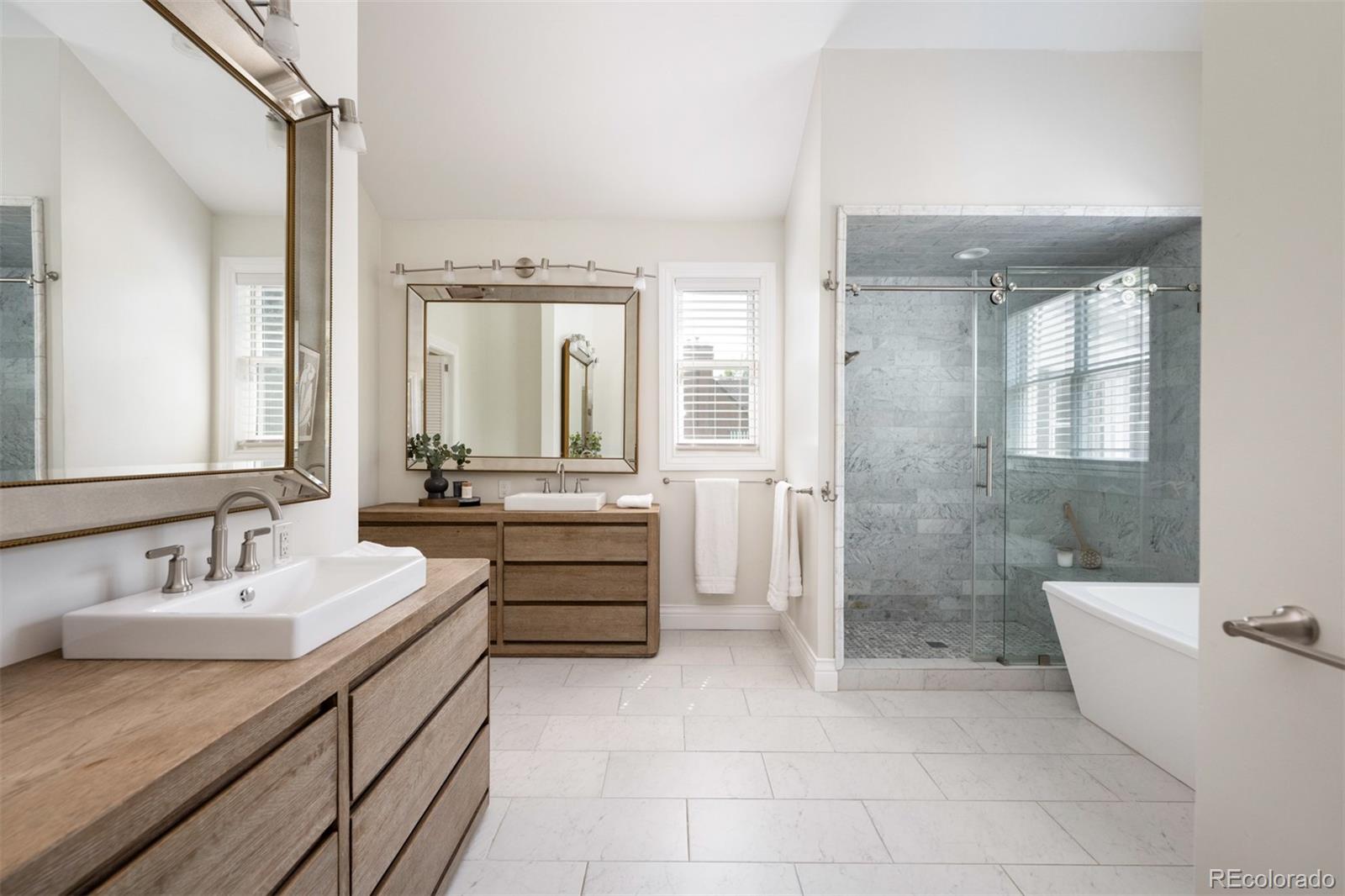 MLS Image #36 for 4949 e 6th avenue parkway,denver, Colorado