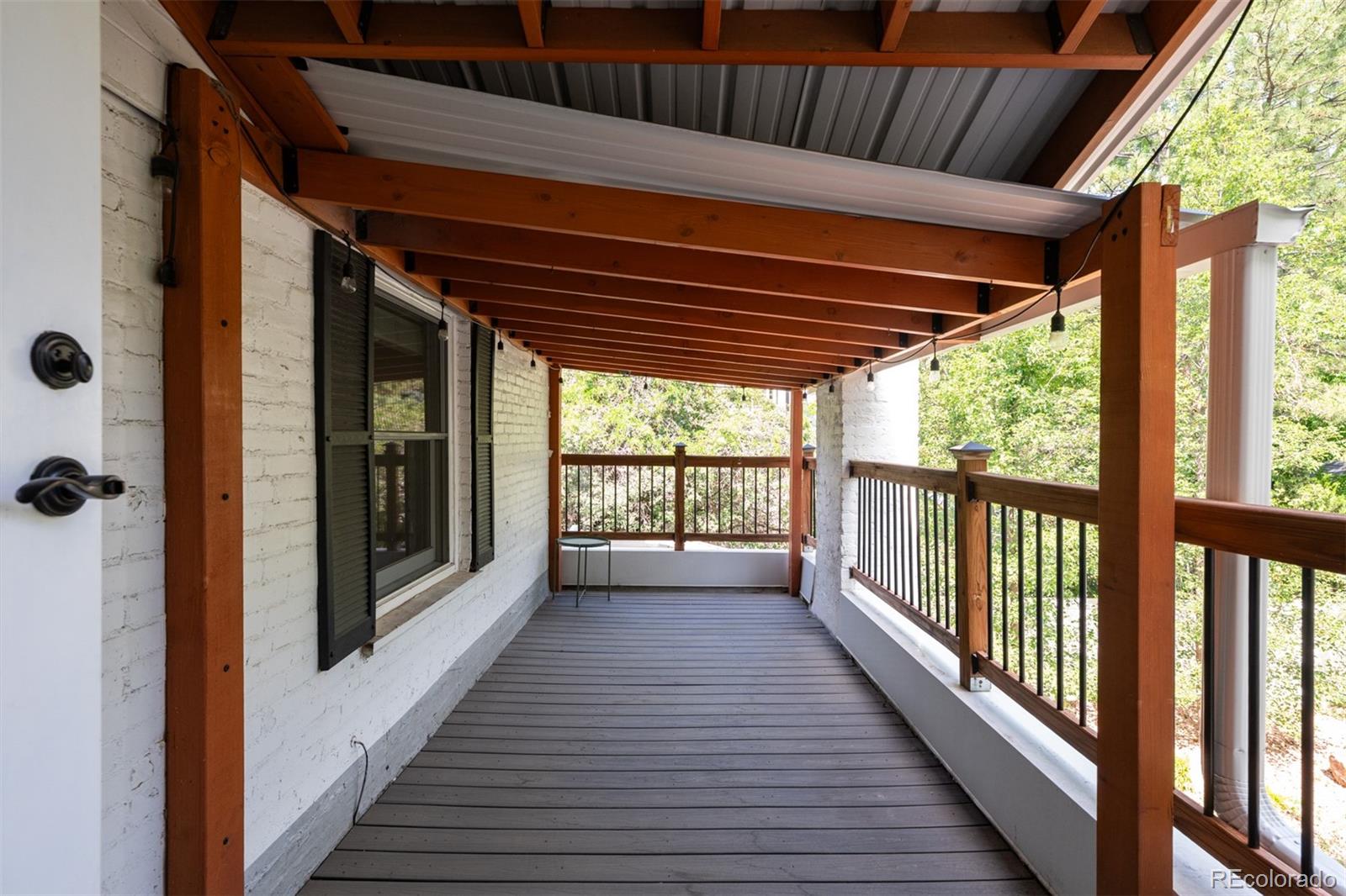 MLS Image #42 for 4949 e 6th avenue parkway,denver, Colorado