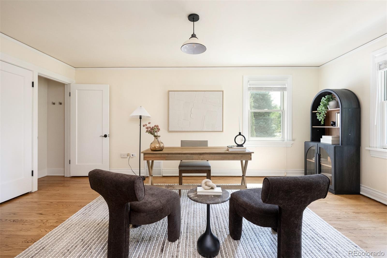 MLS Image #43 for 4949 e 6th avenue parkway,denver, Colorado