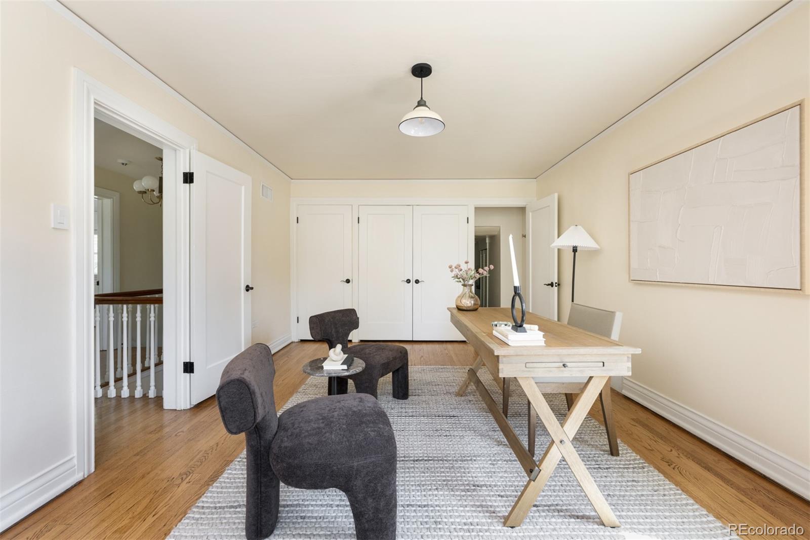 MLS Image #44 for 4949 e 6th avenue parkway,denver, Colorado