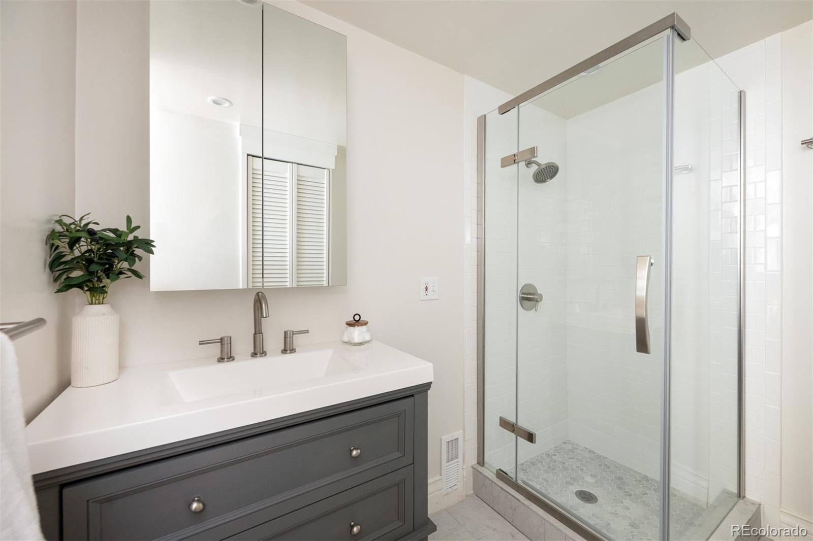 MLS Image #45 for 4949 e 6th avenue parkway,denver, Colorado