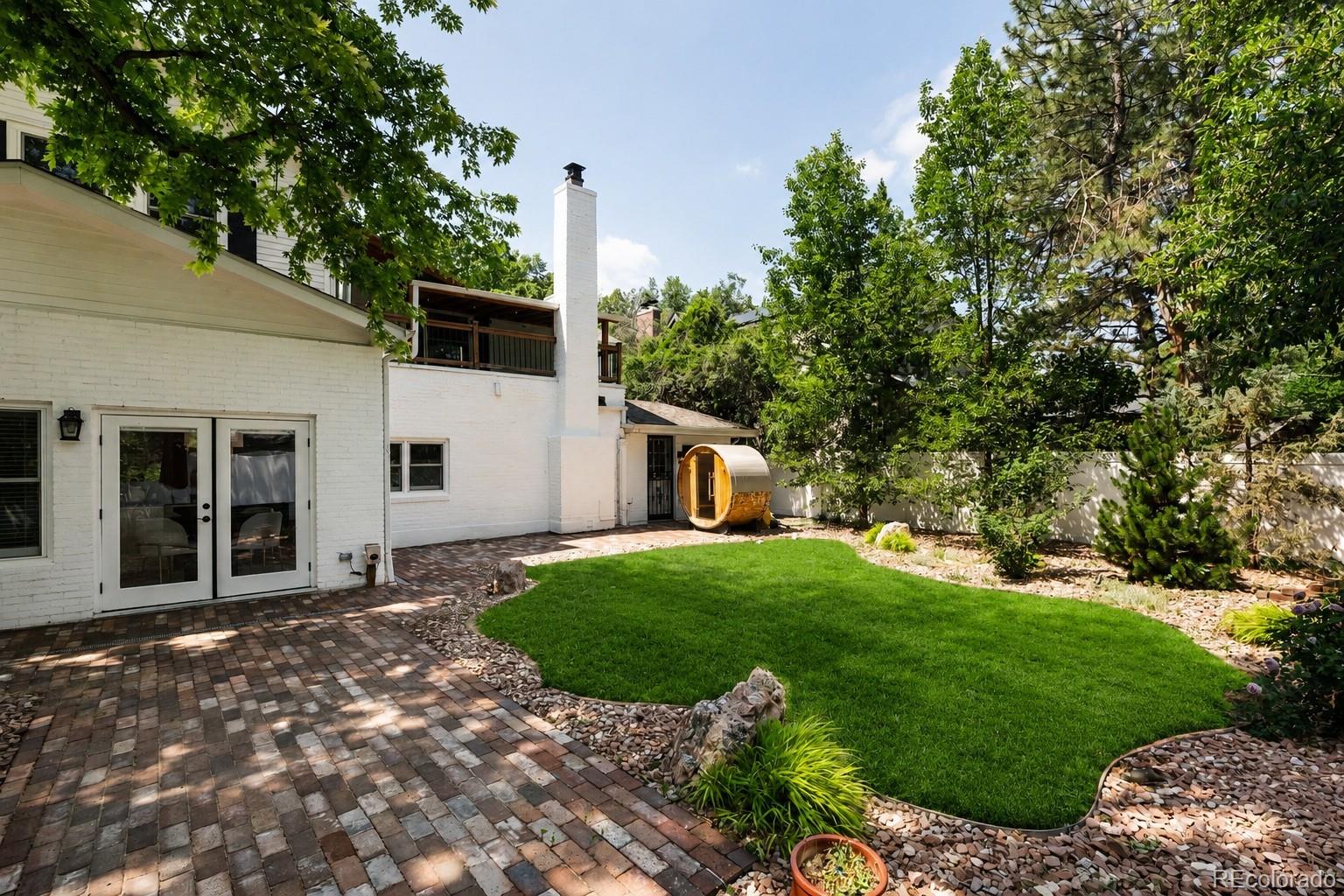 MLS Image #46 for 4949 e 6th avenue parkway,denver, Colorado