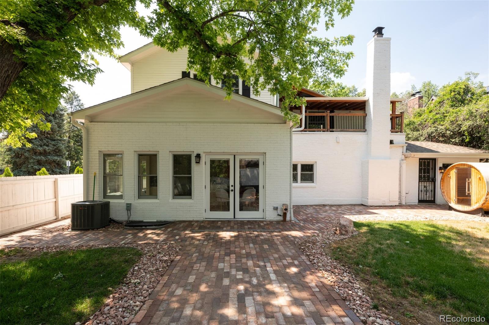 MLS Image #47 for 4949 e 6th avenue parkway,denver, Colorado
