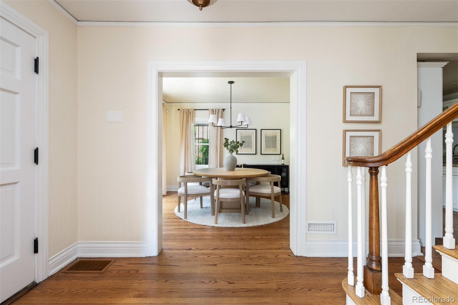 MLS Image #6 for 4949 e 6th avenue parkway,denver, Colorado