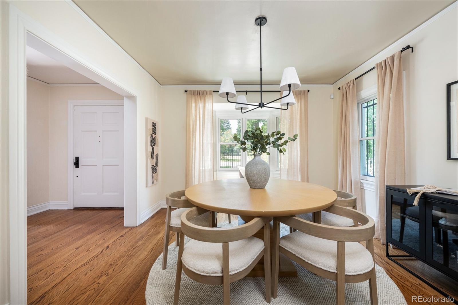 MLS Image #7 for 4949 e 6th avenue parkway,denver, Colorado