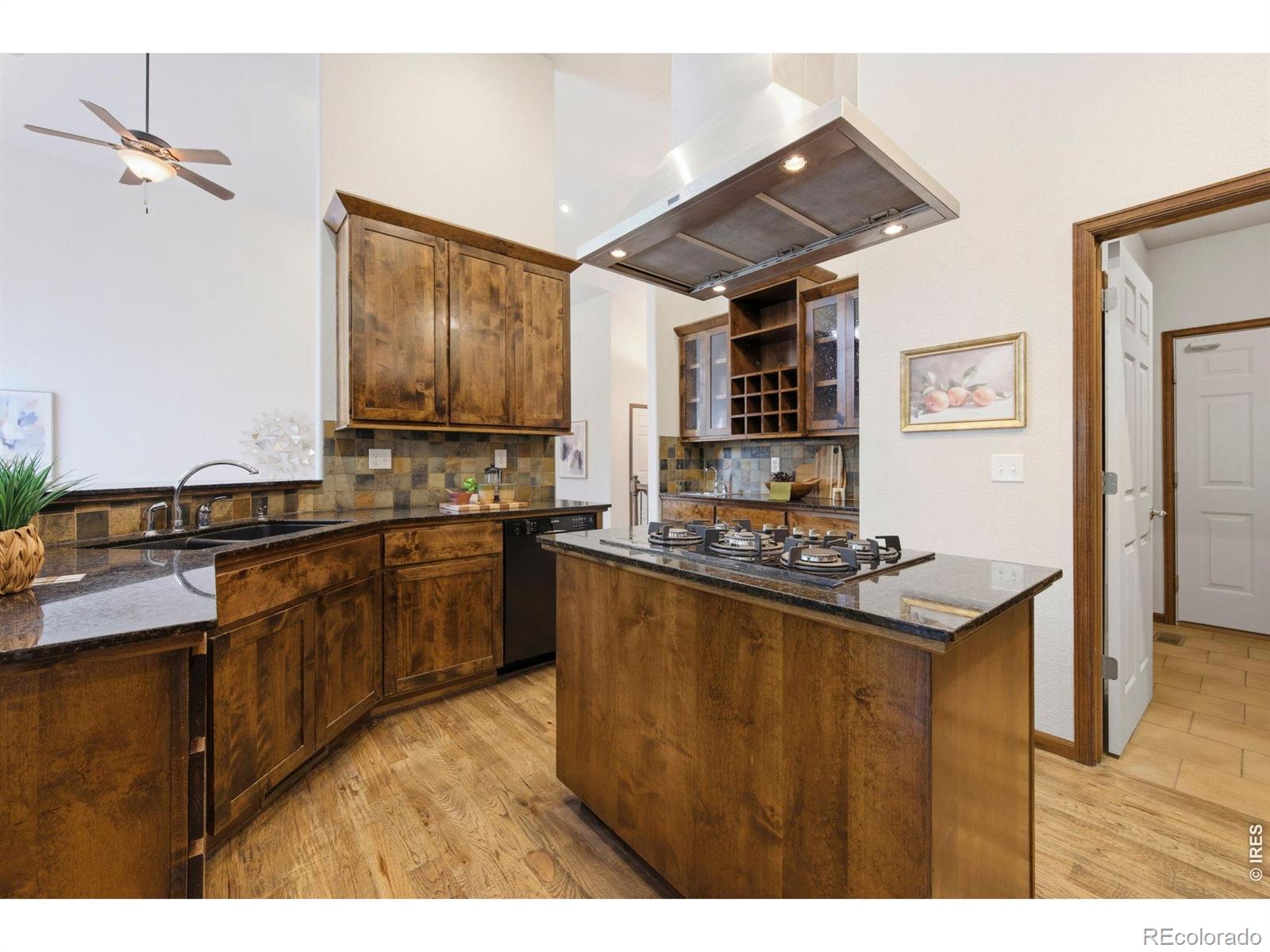 MLS Image #10 for 1925  massachusetts street,loveland, Colorado