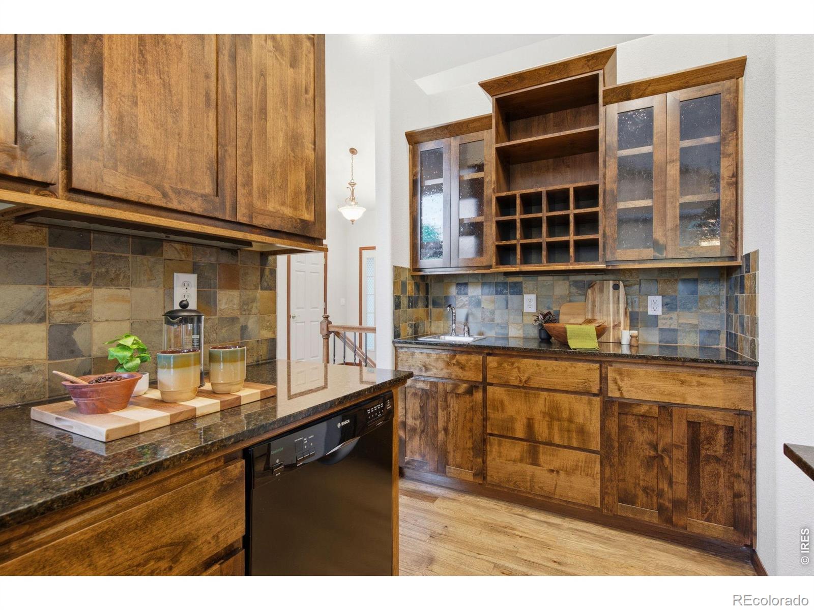 MLS Image #11 for 1925  massachusetts street,loveland, Colorado