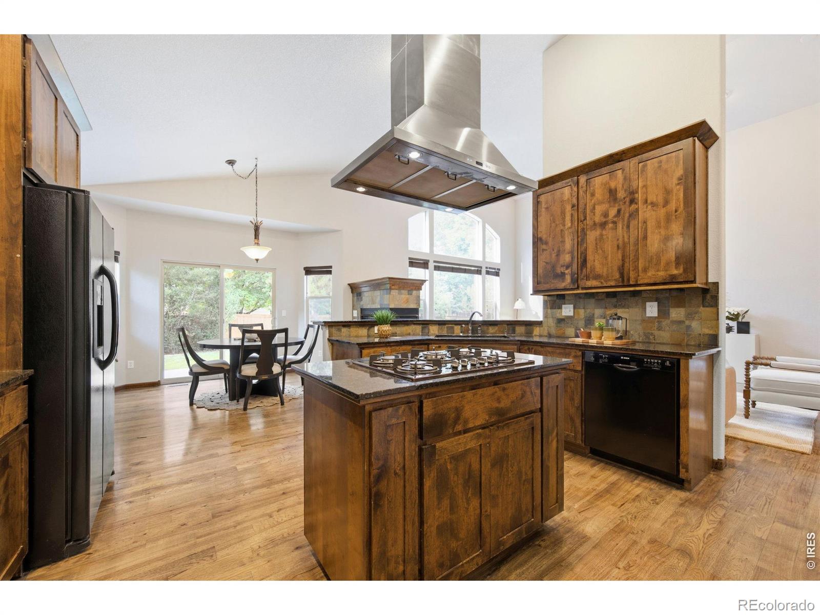 MLS Image #13 for 1925  massachusetts street,loveland, Colorado