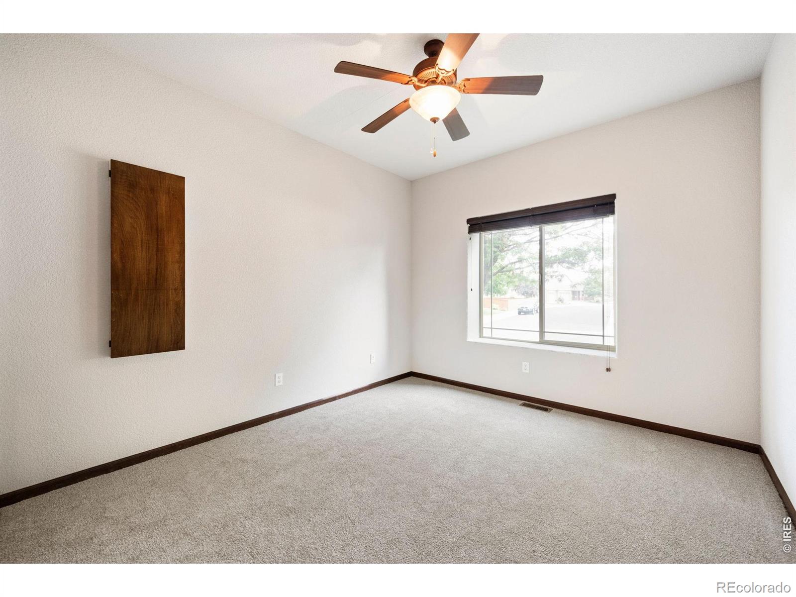 MLS Image #21 for 1925  massachusetts street,loveland, Colorado