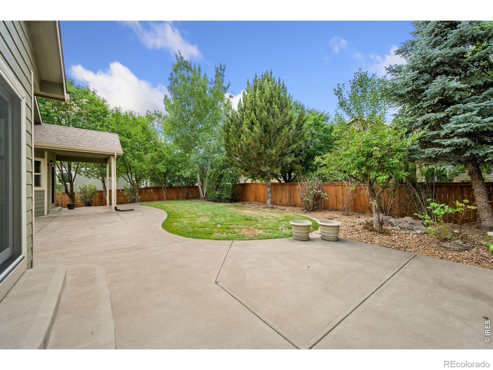 MLS Image #29 for 1925  massachusetts street,loveland, Colorado