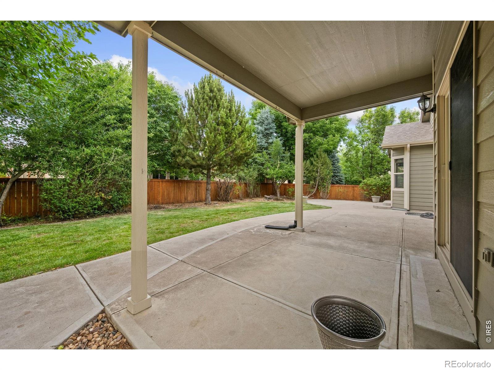 MLS Image #30 for 1925  massachusetts street,loveland, Colorado