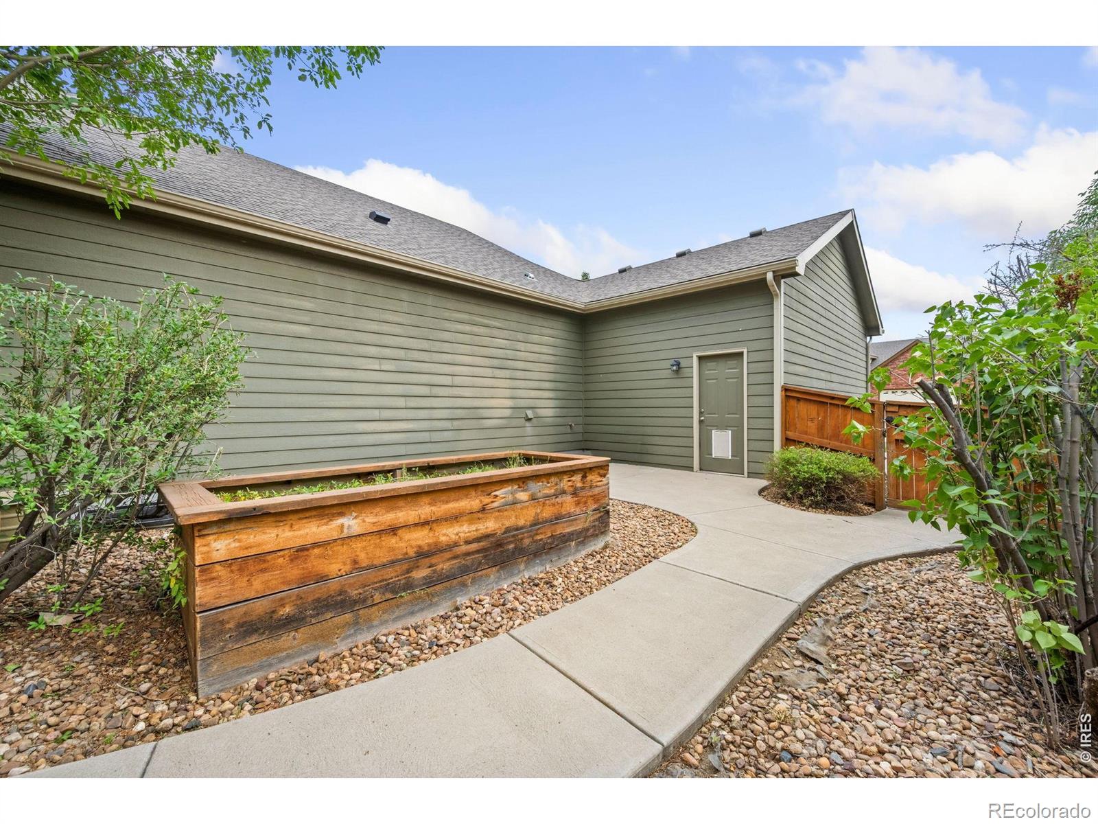 MLS Image #31 for 1925  massachusetts street,loveland, Colorado