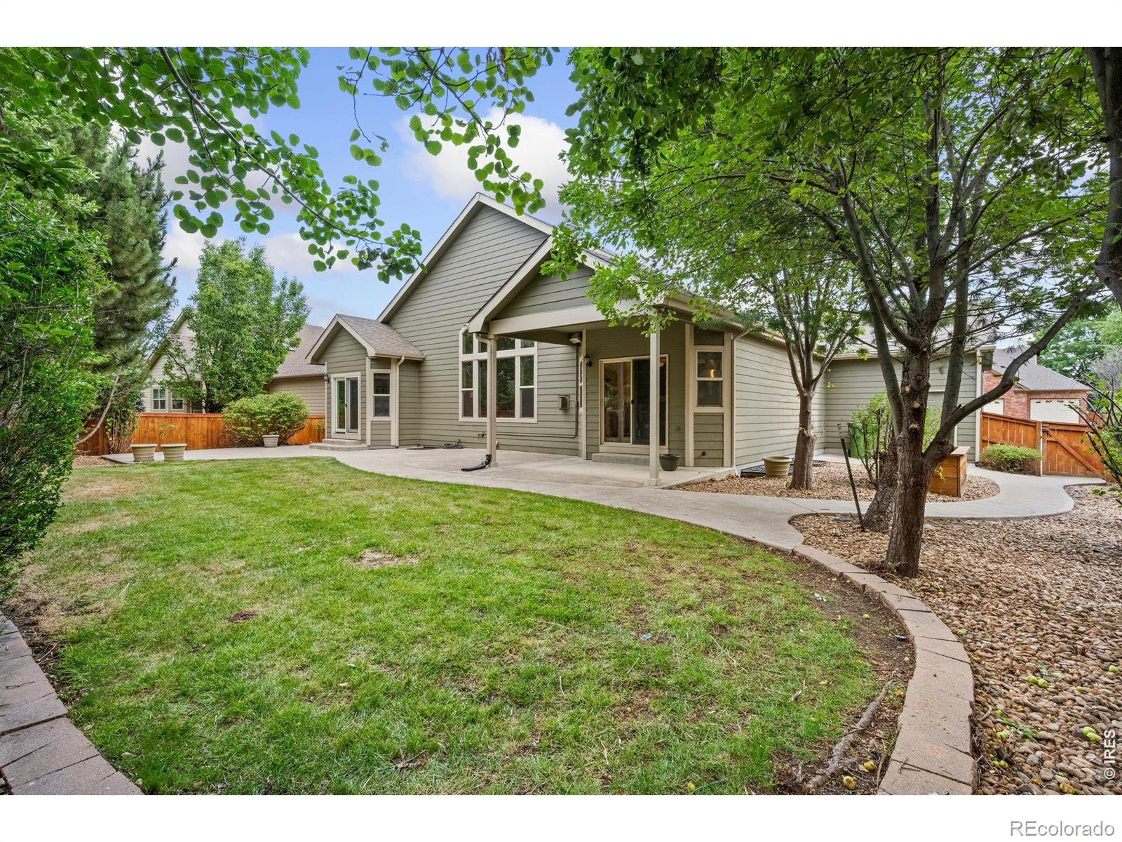 MLS Image #32 for 1925  massachusetts street,loveland, Colorado