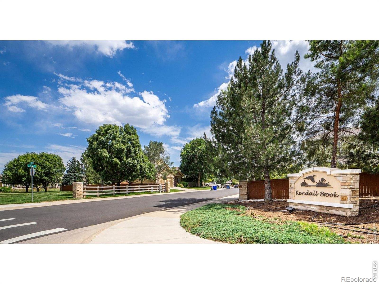 MLS Image #33 for 1925  massachusetts street,loveland, Colorado