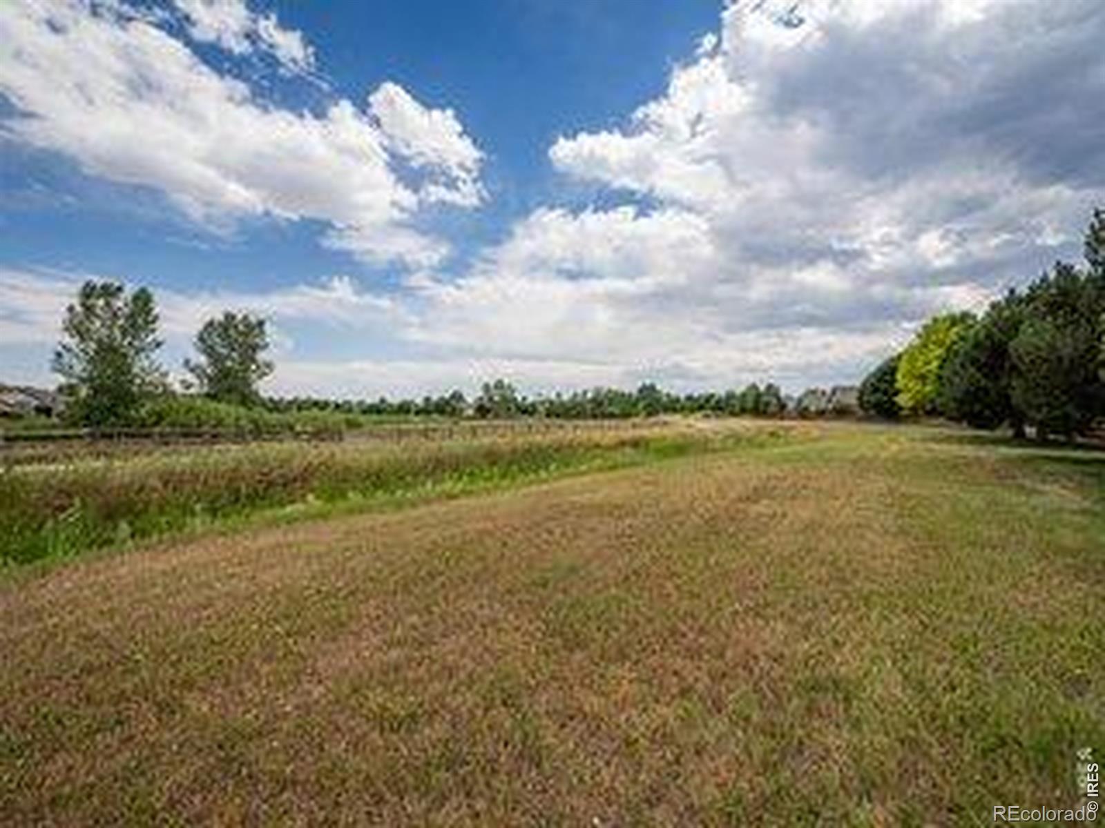 MLS Image #34 for 1925  massachusetts street,loveland, Colorado