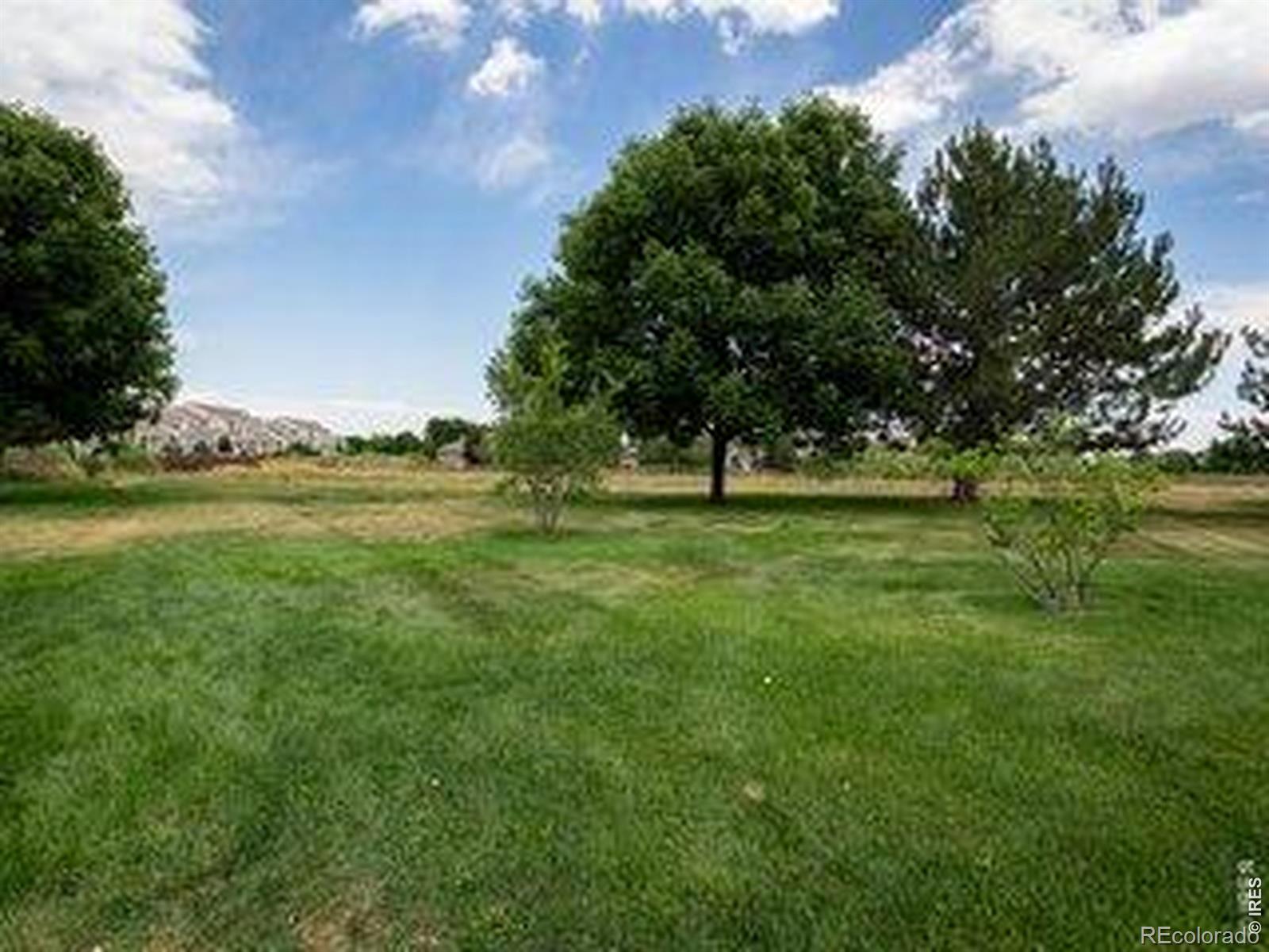 MLS Image #35 for 1925  massachusetts street,loveland, Colorado