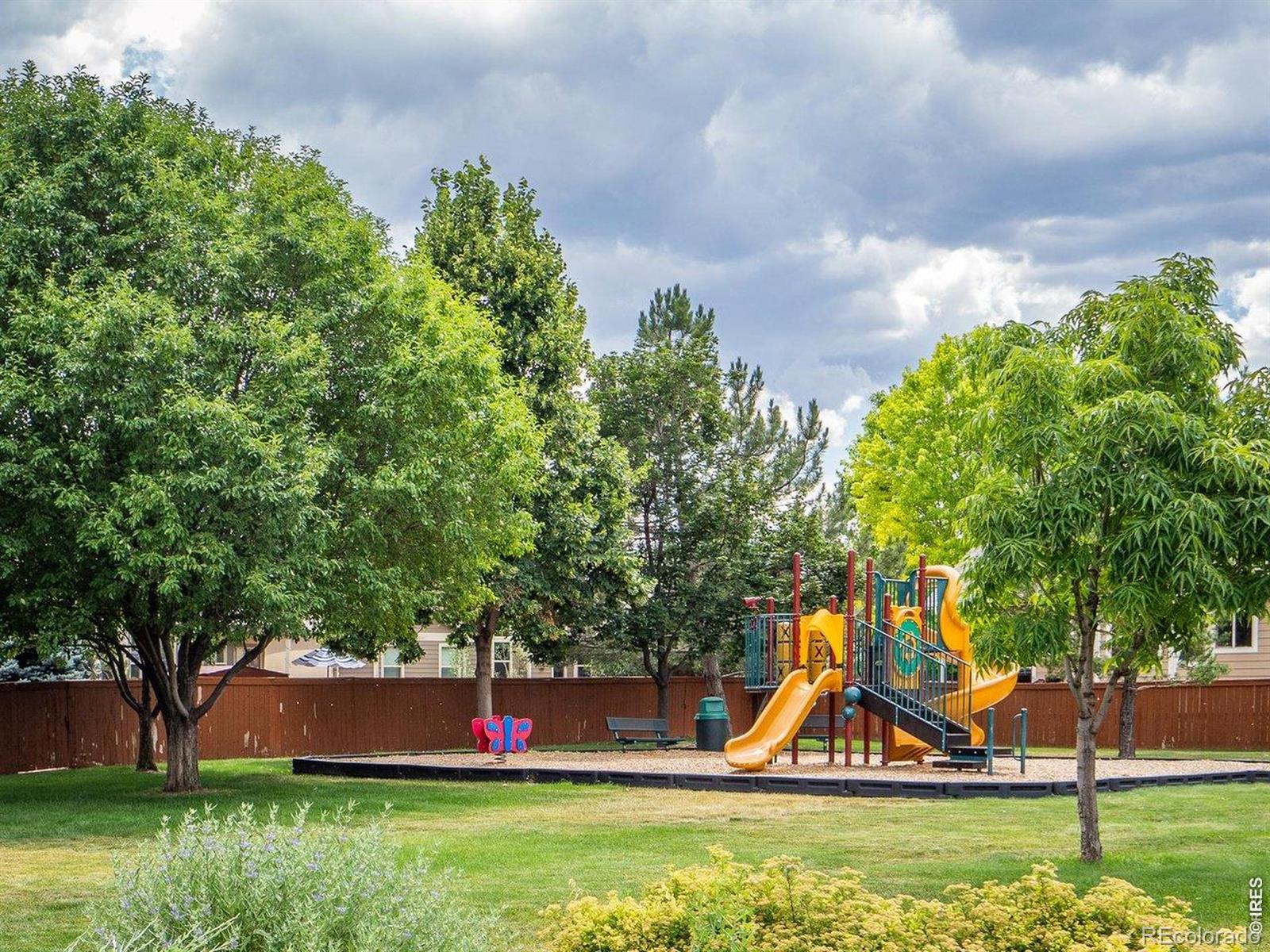 MLS Image #36 for 1925  massachusetts street,loveland, Colorado