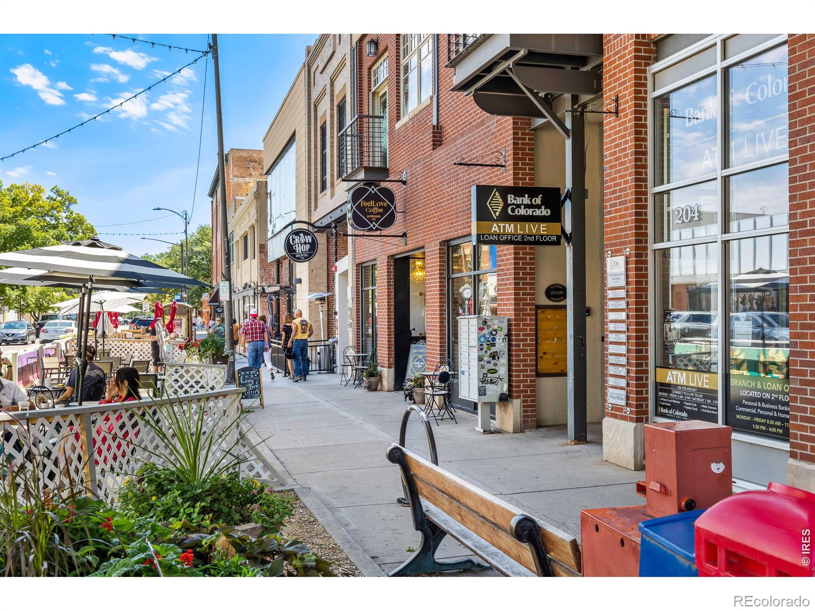 MLS Image #38 for 1925  massachusetts street,loveland, Colorado