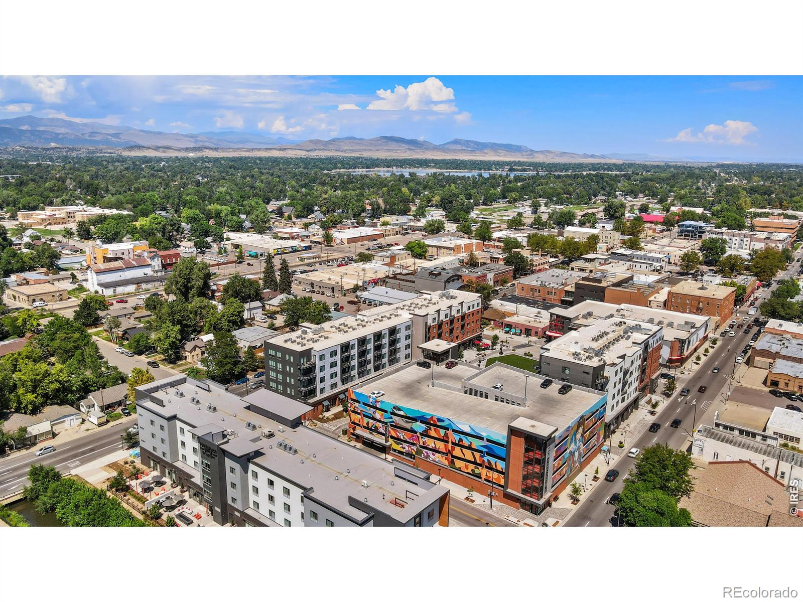 MLS Image #41 for 1925  massachusetts street,loveland, Colorado