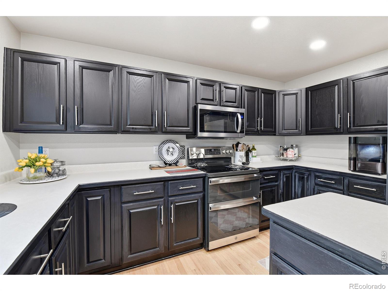 MLS Image #10 for 3004  ravenhill circle,highlands ranch, Colorado