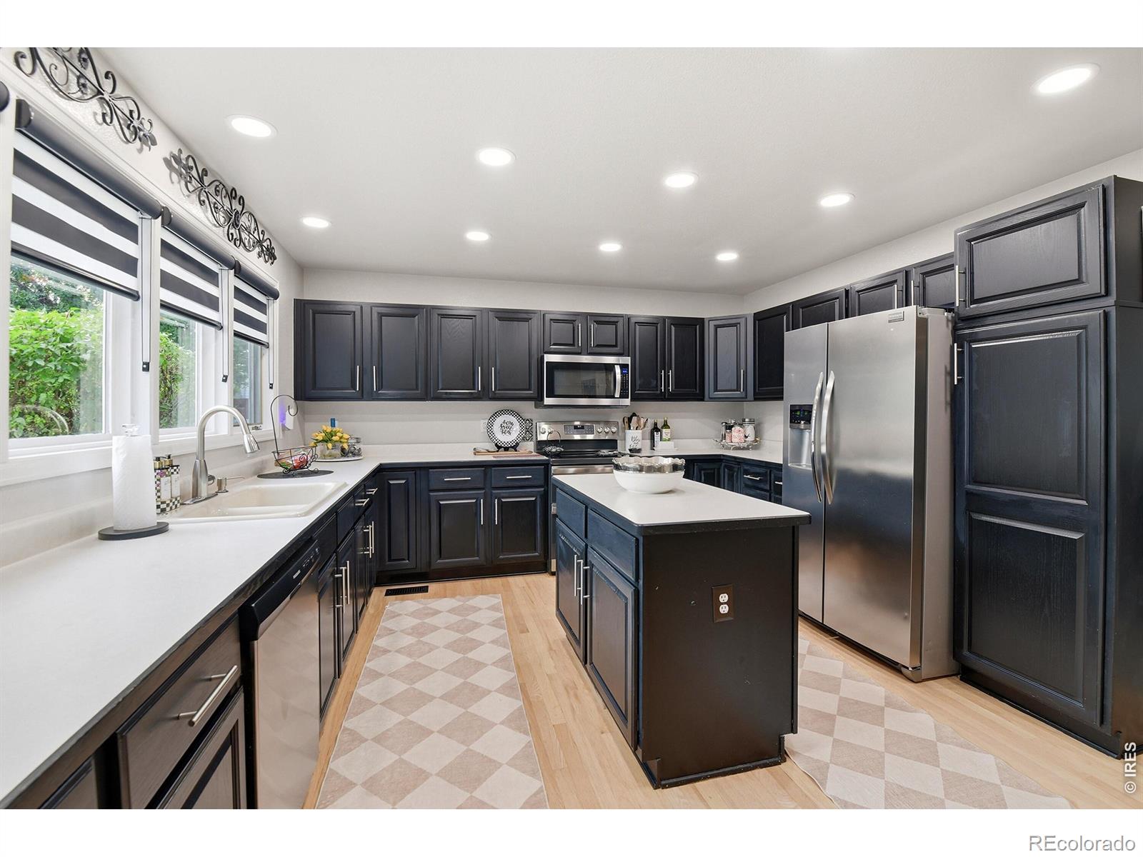 MLS Image #11 for 3004  ravenhill circle,highlands ranch, Colorado