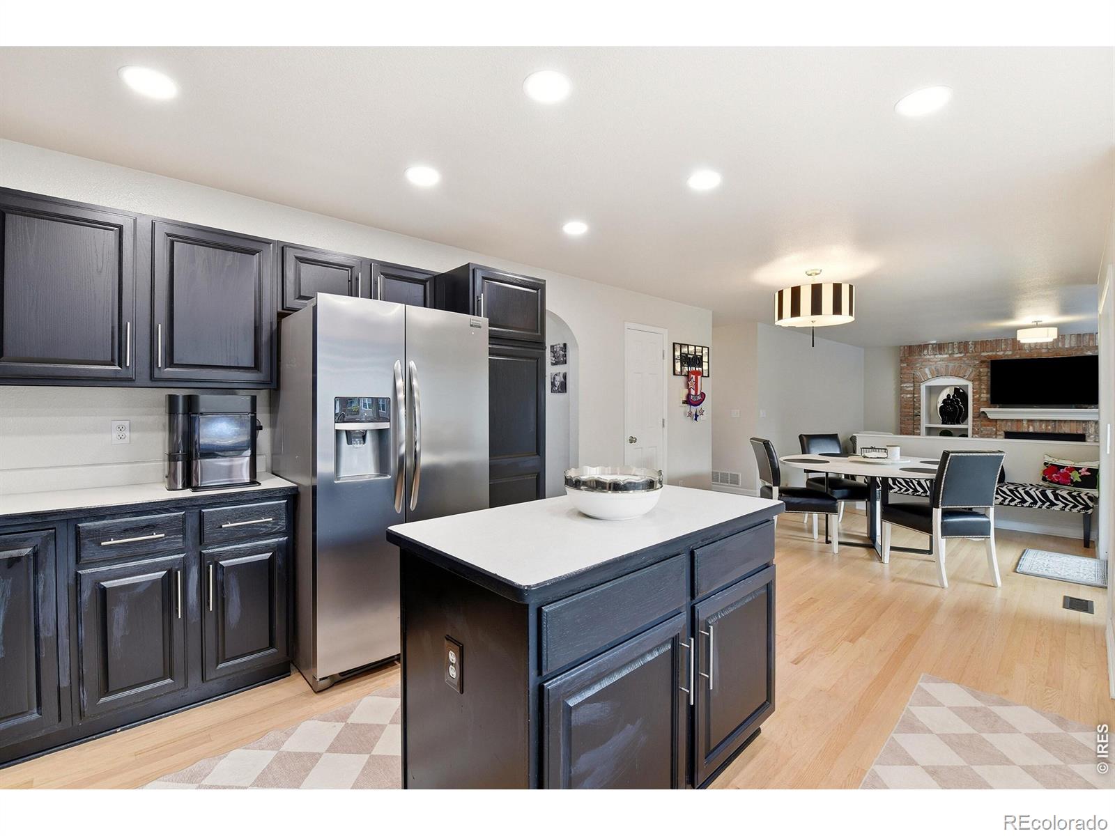 MLS Image #12 for 3004  ravenhill circle,highlands ranch, Colorado