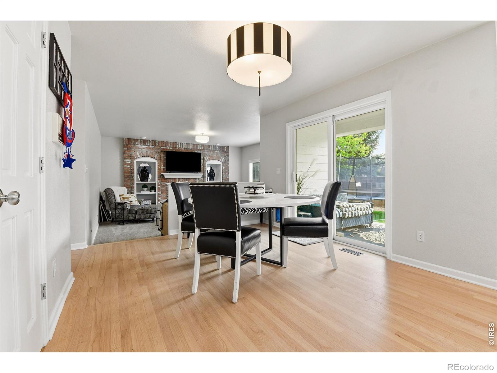 MLS Image #13 for 3004  ravenhill circle,highlands ranch, Colorado