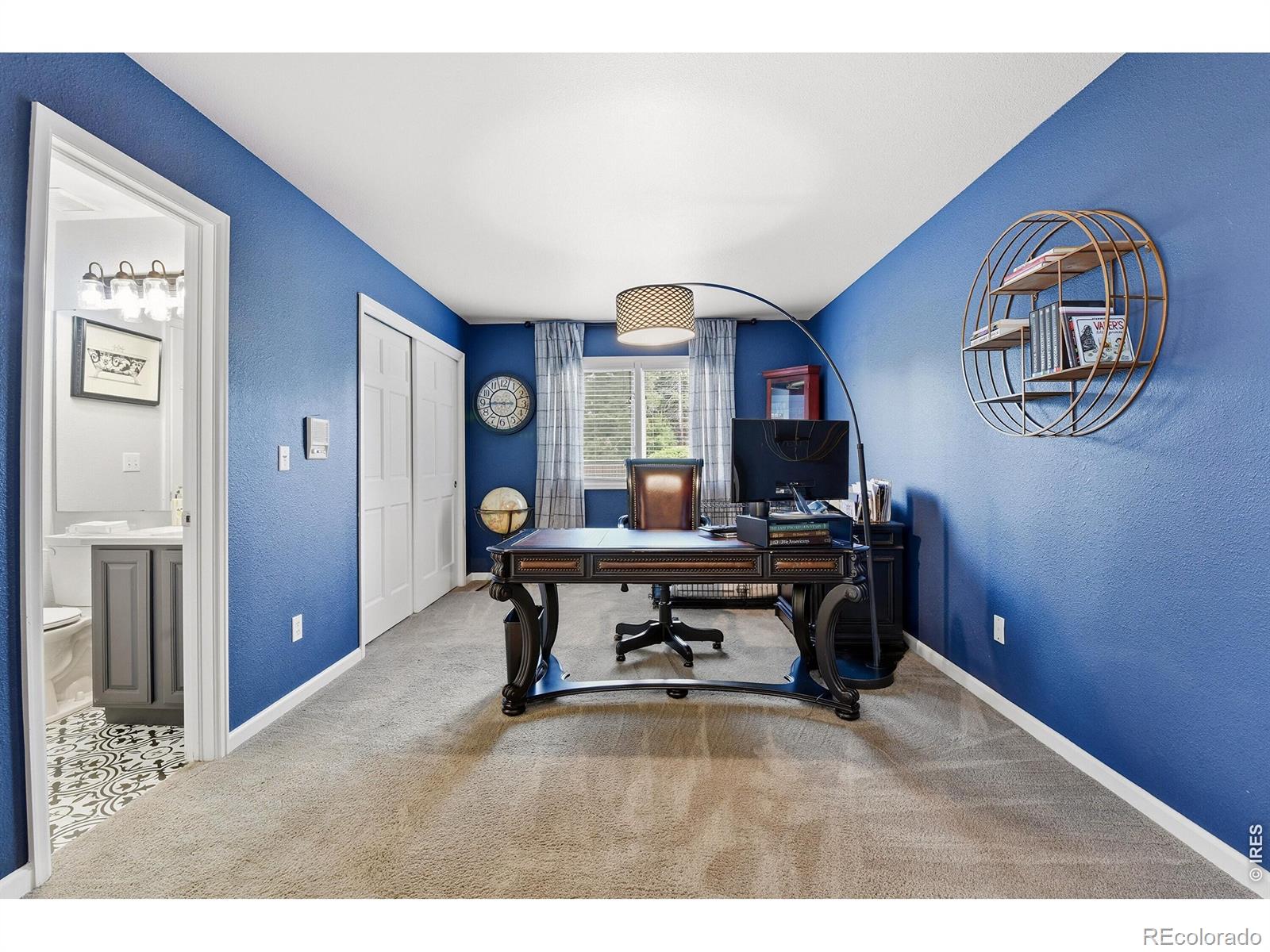 MLS Image #16 for 3004  ravenhill circle,highlands ranch, Colorado