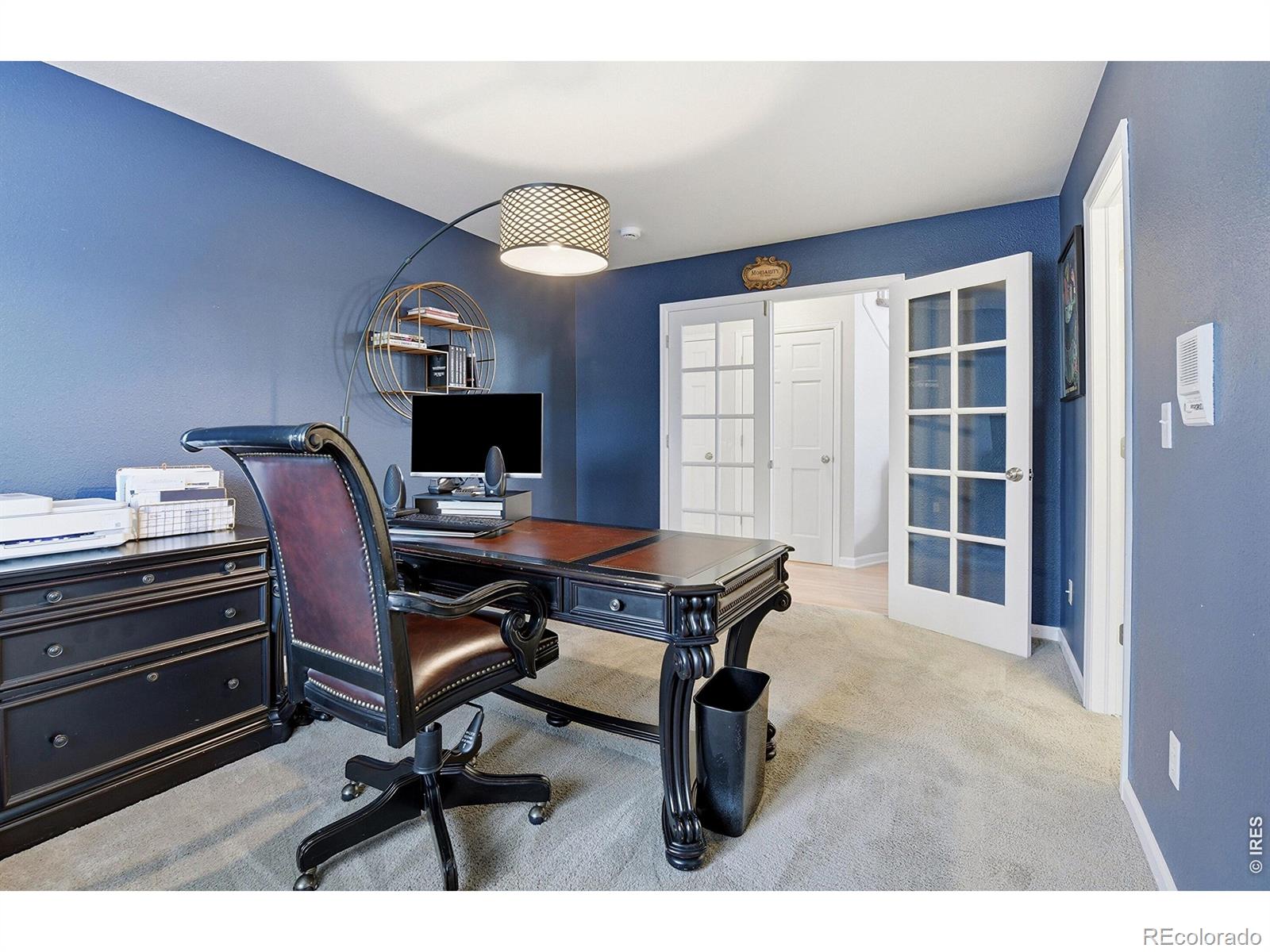 MLS Image #18 for 3004  ravenhill circle,highlands ranch, Colorado