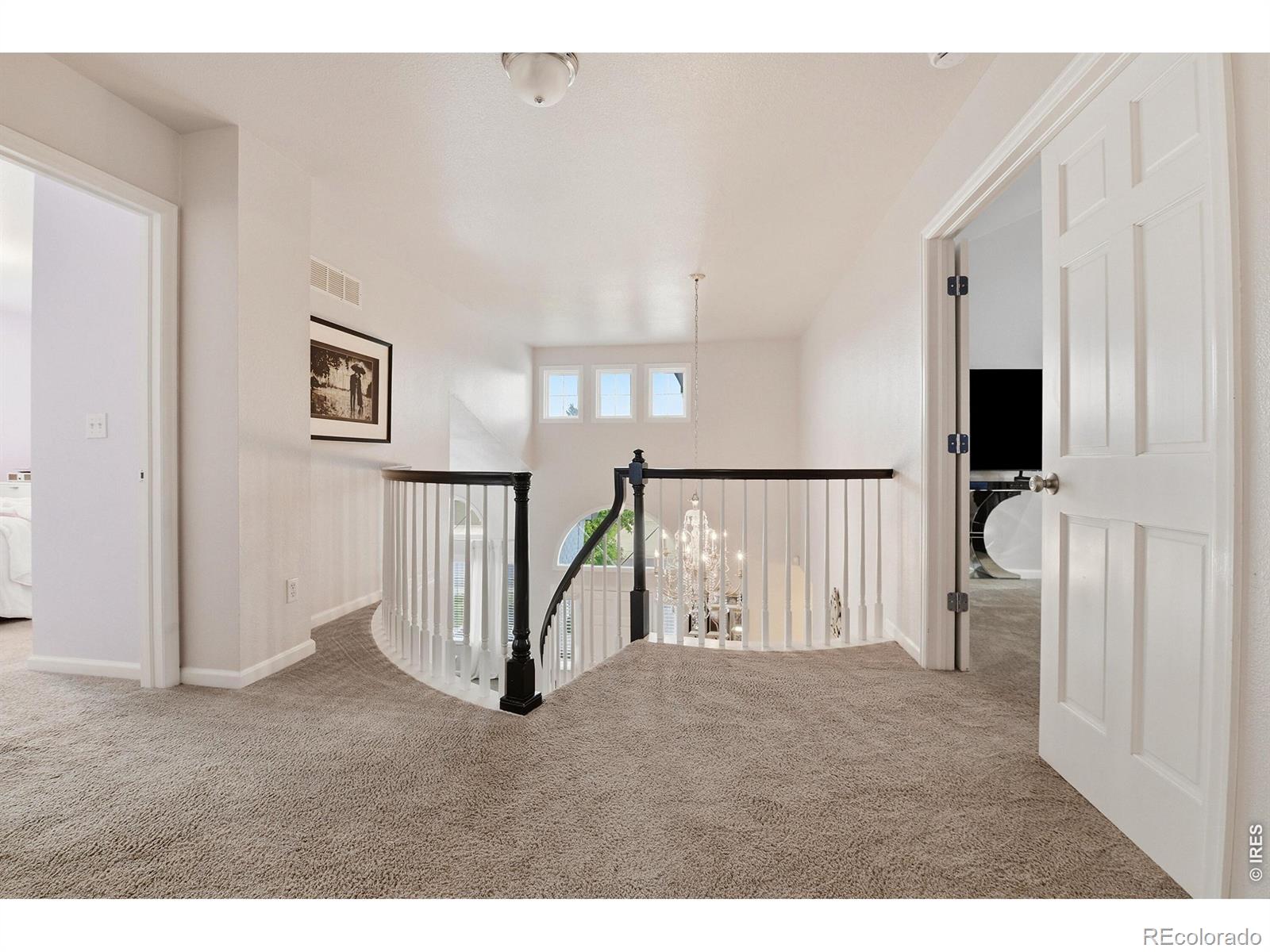 MLS Image #19 for 3004  ravenhill circle,highlands ranch, Colorado