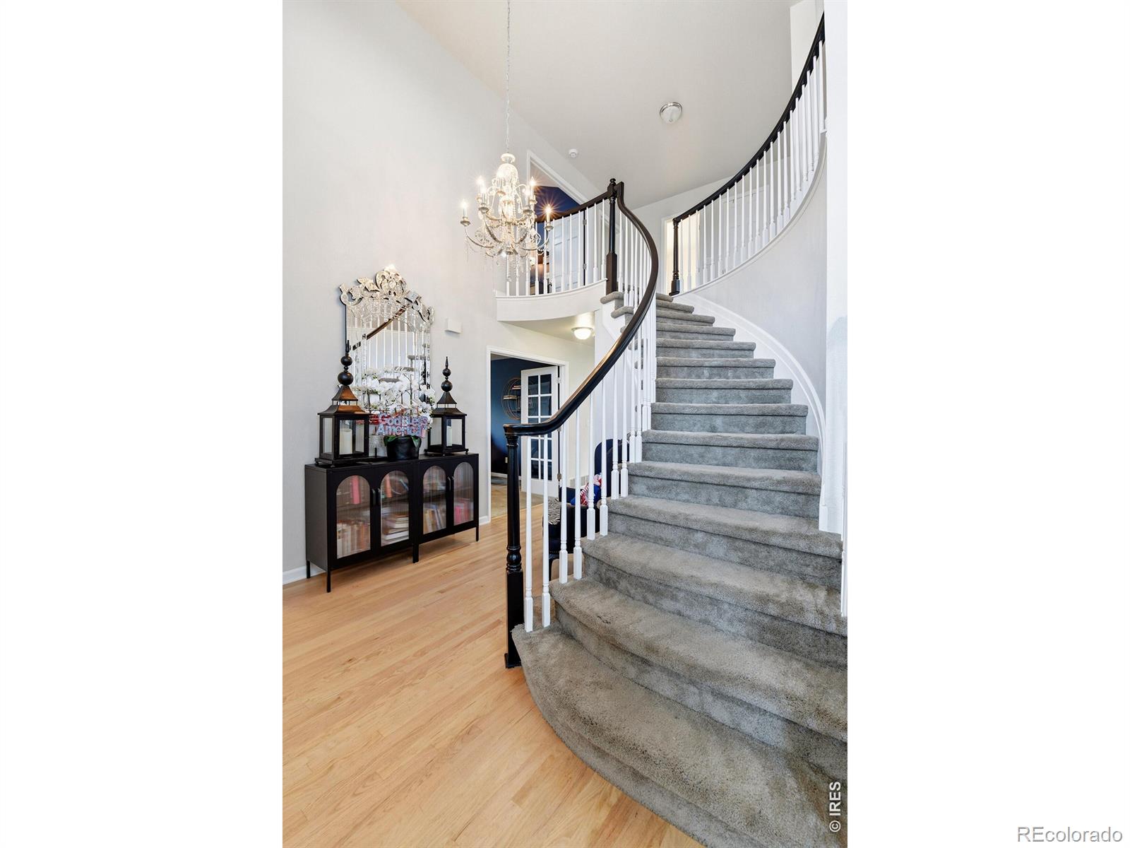 MLS Image #2 for 3004  ravenhill circle,highlands ranch, Colorado