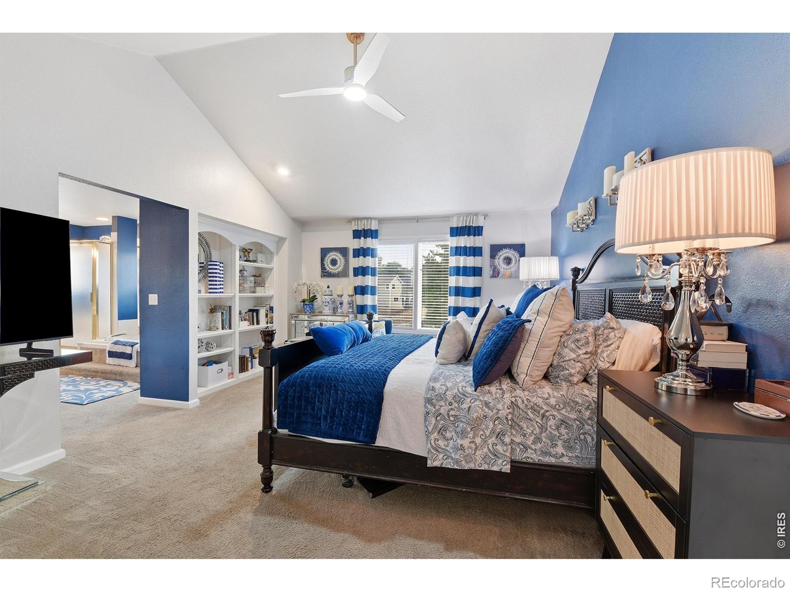 MLS Image #20 for 3004  ravenhill circle,highlands ranch, Colorado