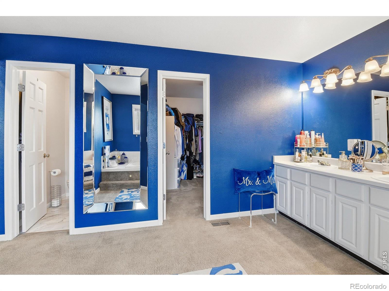 MLS Image #23 for 3004  ravenhill circle,highlands ranch, Colorado