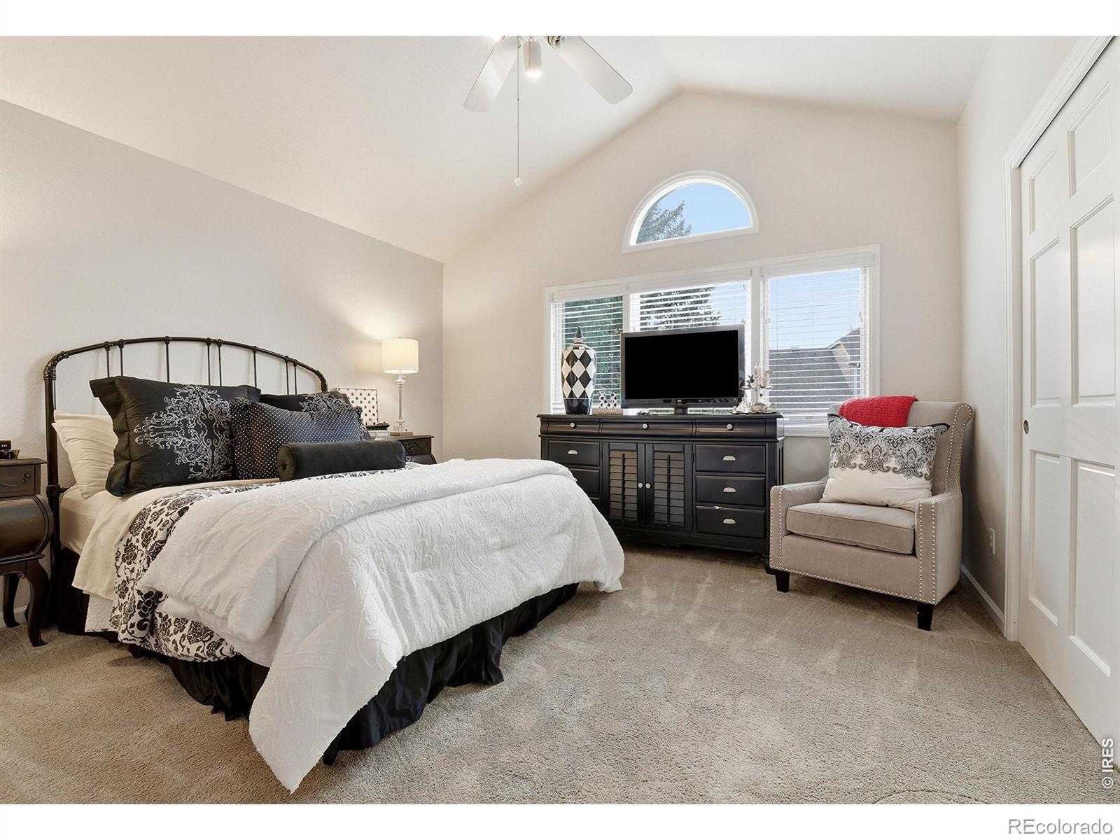 MLS Image #25 for 3004  ravenhill circle,highlands ranch, Colorado