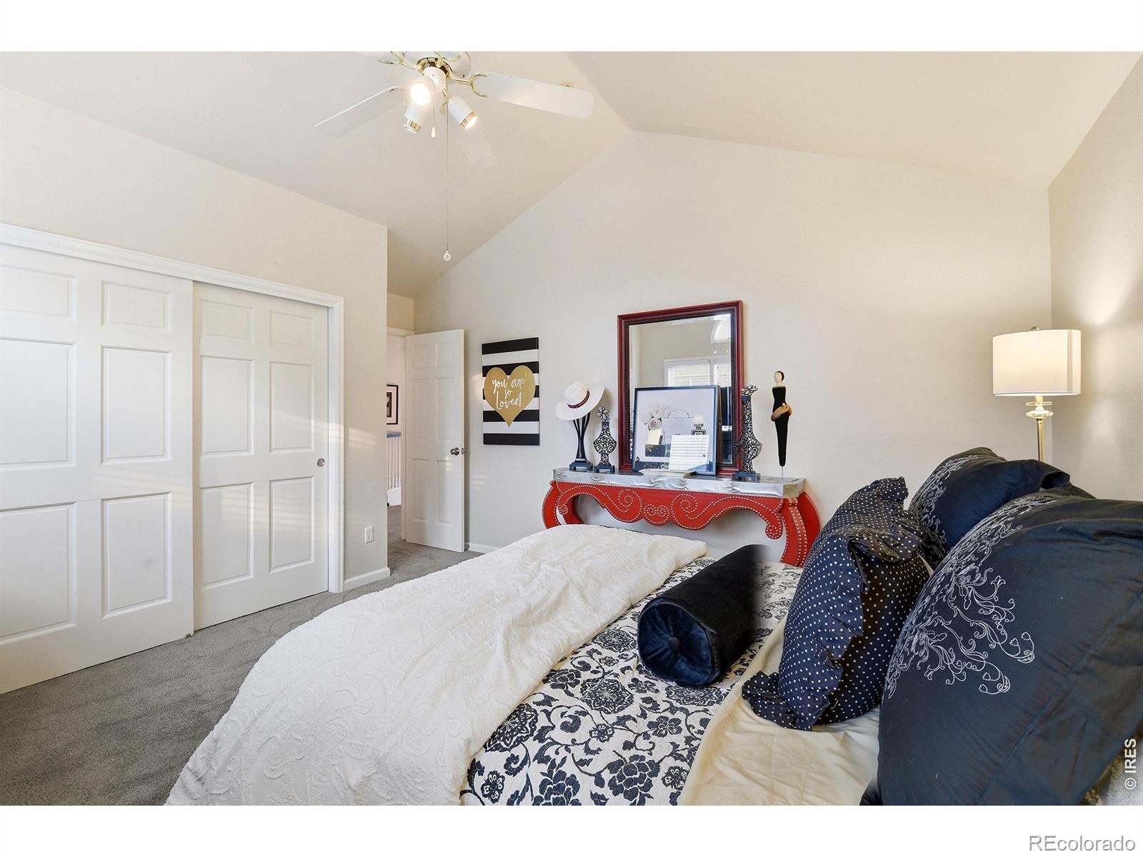 MLS Image #26 for 3004  ravenhill circle,highlands ranch, Colorado