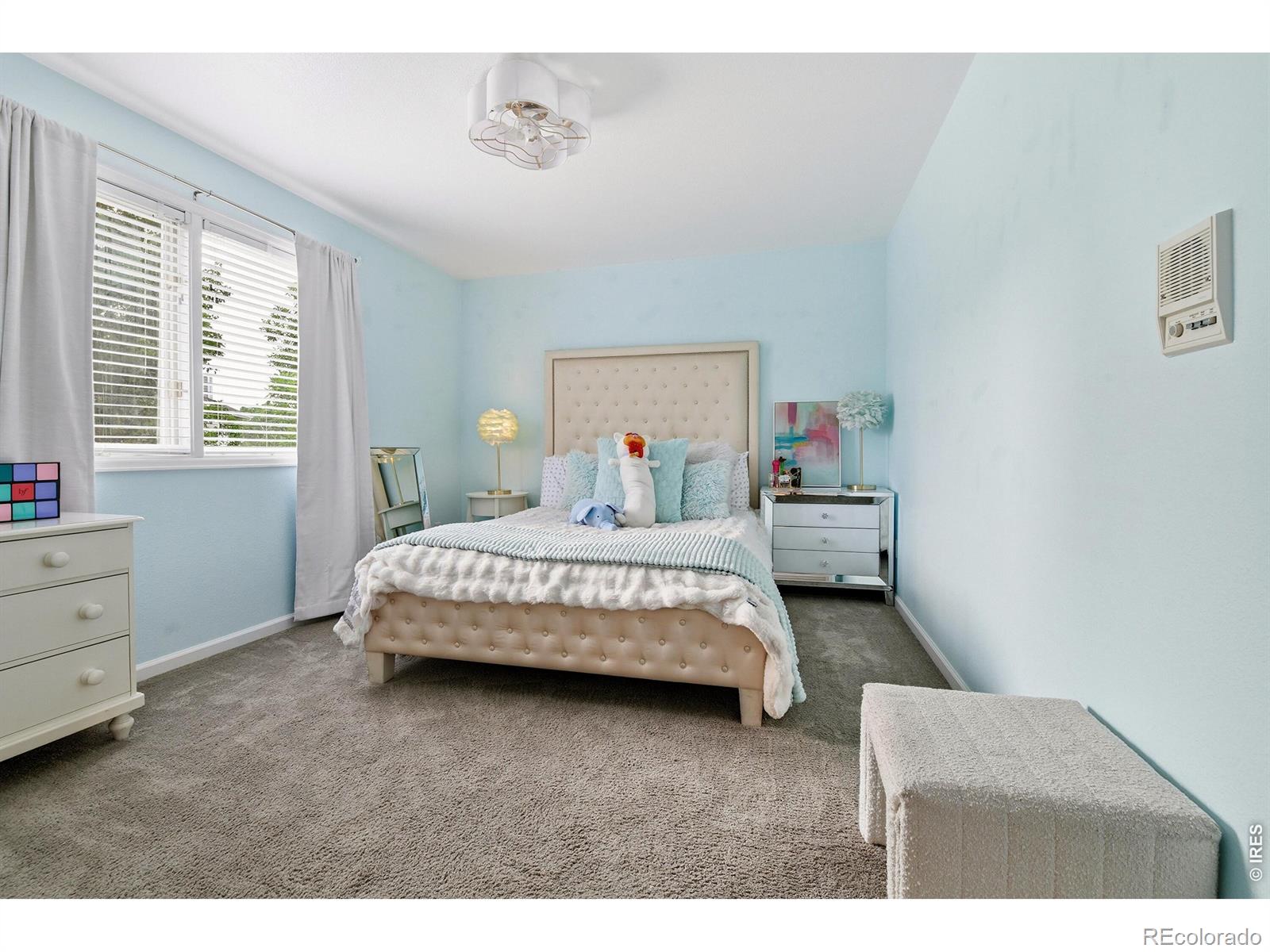 MLS Image #27 for 3004  ravenhill circle,highlands ranch, Colorado