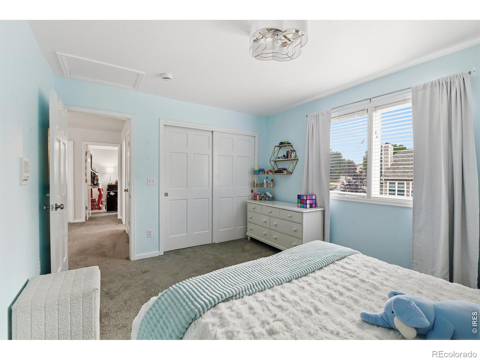 MLS Image #28 for 3004  ravenhill circle,highlands ranch, Colorado