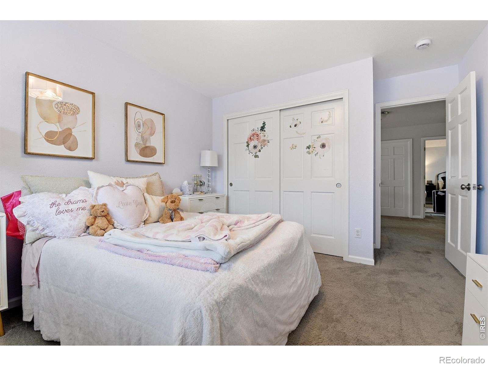 MLS Image #30 for 3004  ravenhill circle,highlands ranch, Colorado