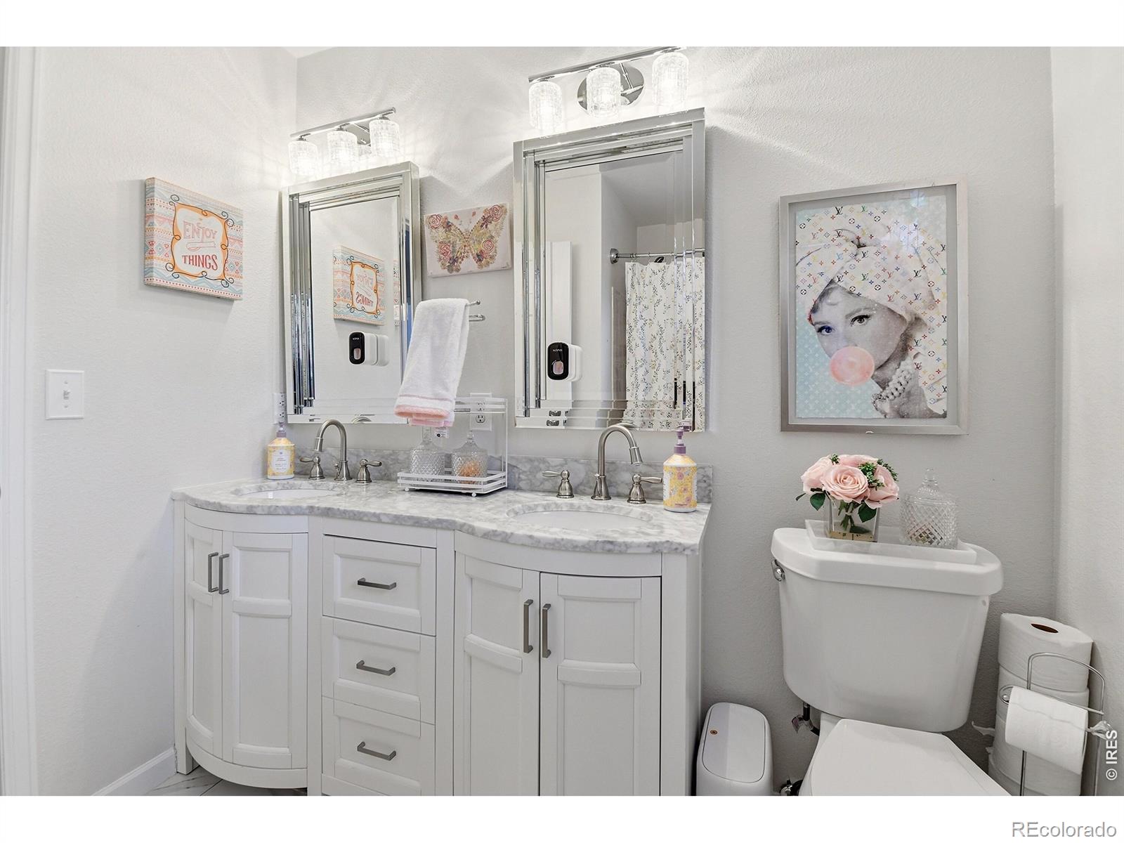MLS Image #31 for 3004  ravenhill circle,highlands ranch, Colorado