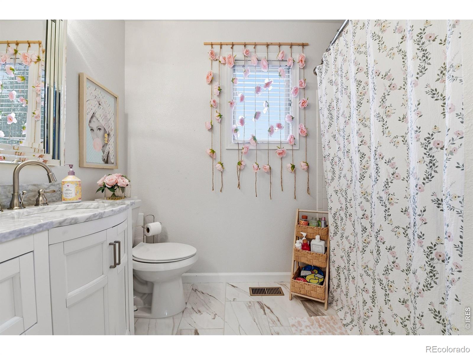 MLS Image #32 for 3004  ravenhill circle,highlands ranch, Colorado
