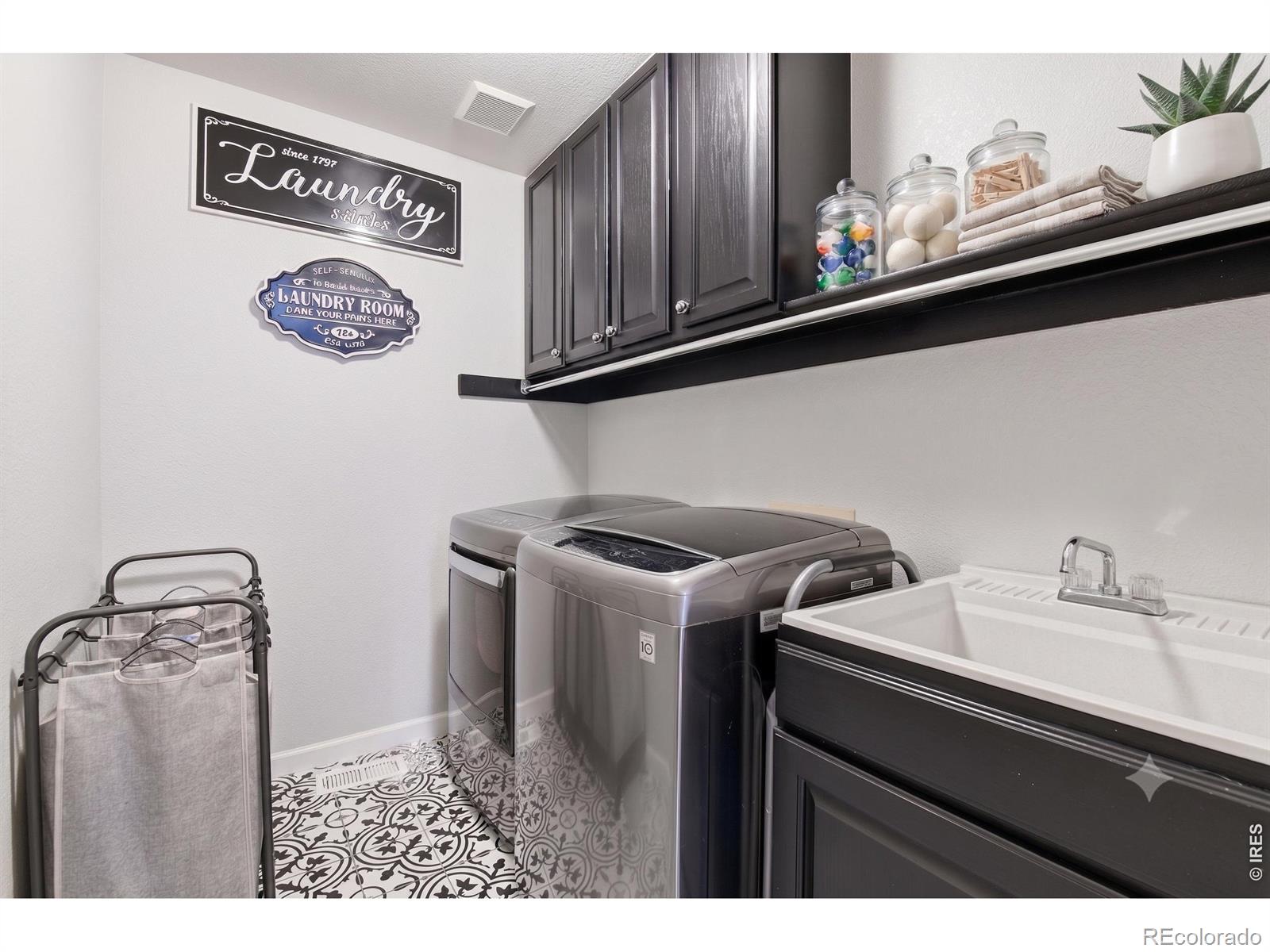 MLS Image #33 for 3004  ravenhill circle,highlands ranch, Colorado