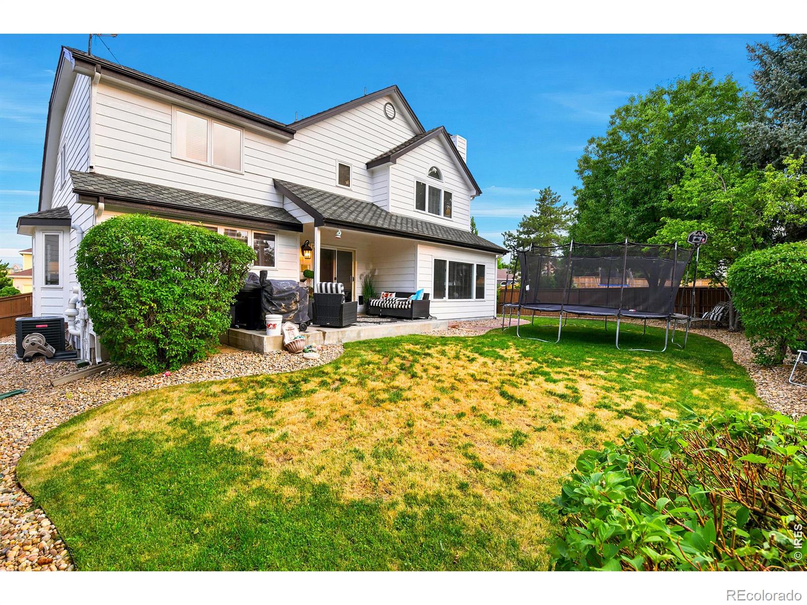 MLS Image #35 for 3004  ravenhill circle,highlands ranch, Colorado