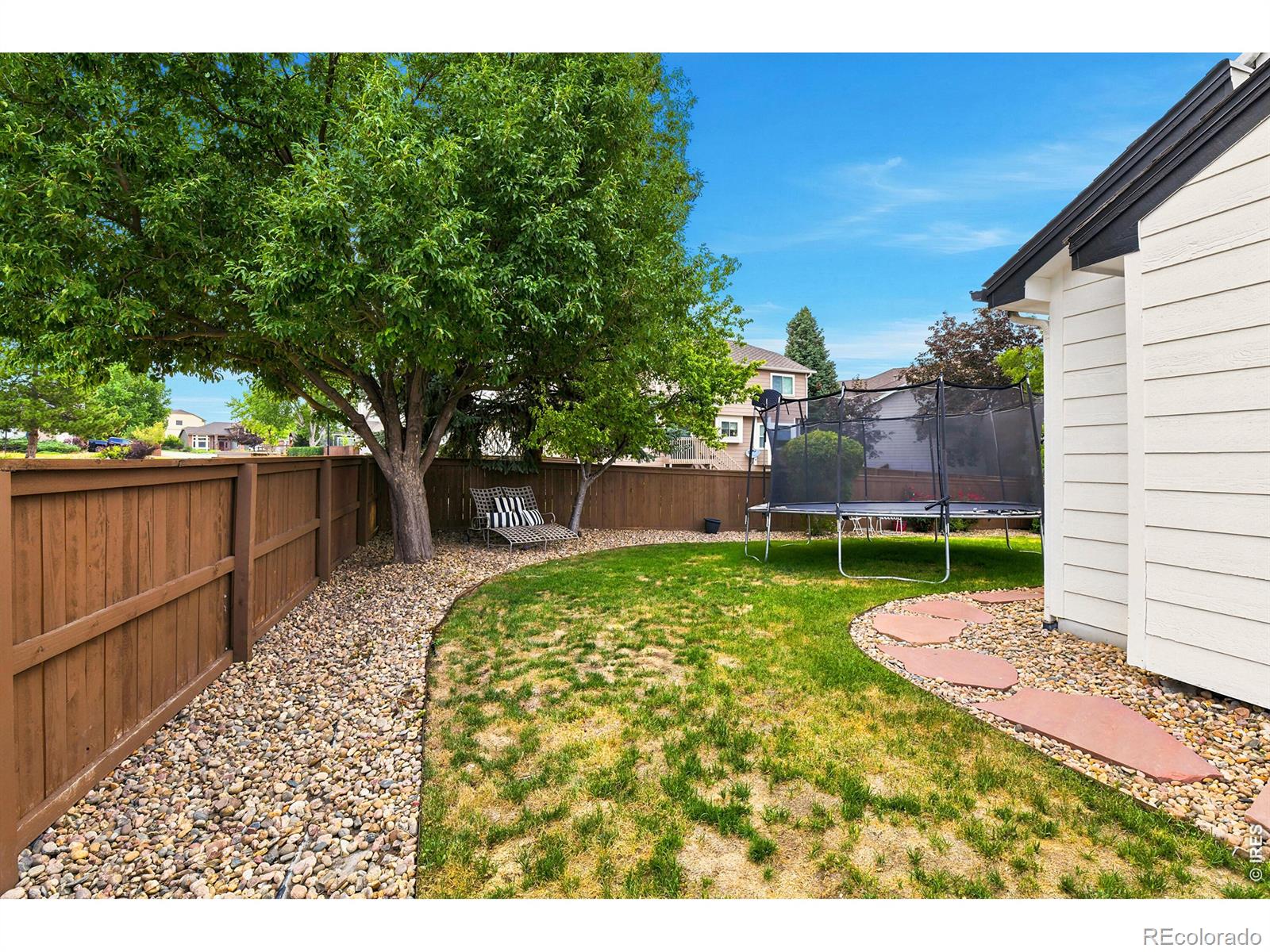 MLS Image #37 for 3004  ravenhill circle,highlands ranch, Colorado