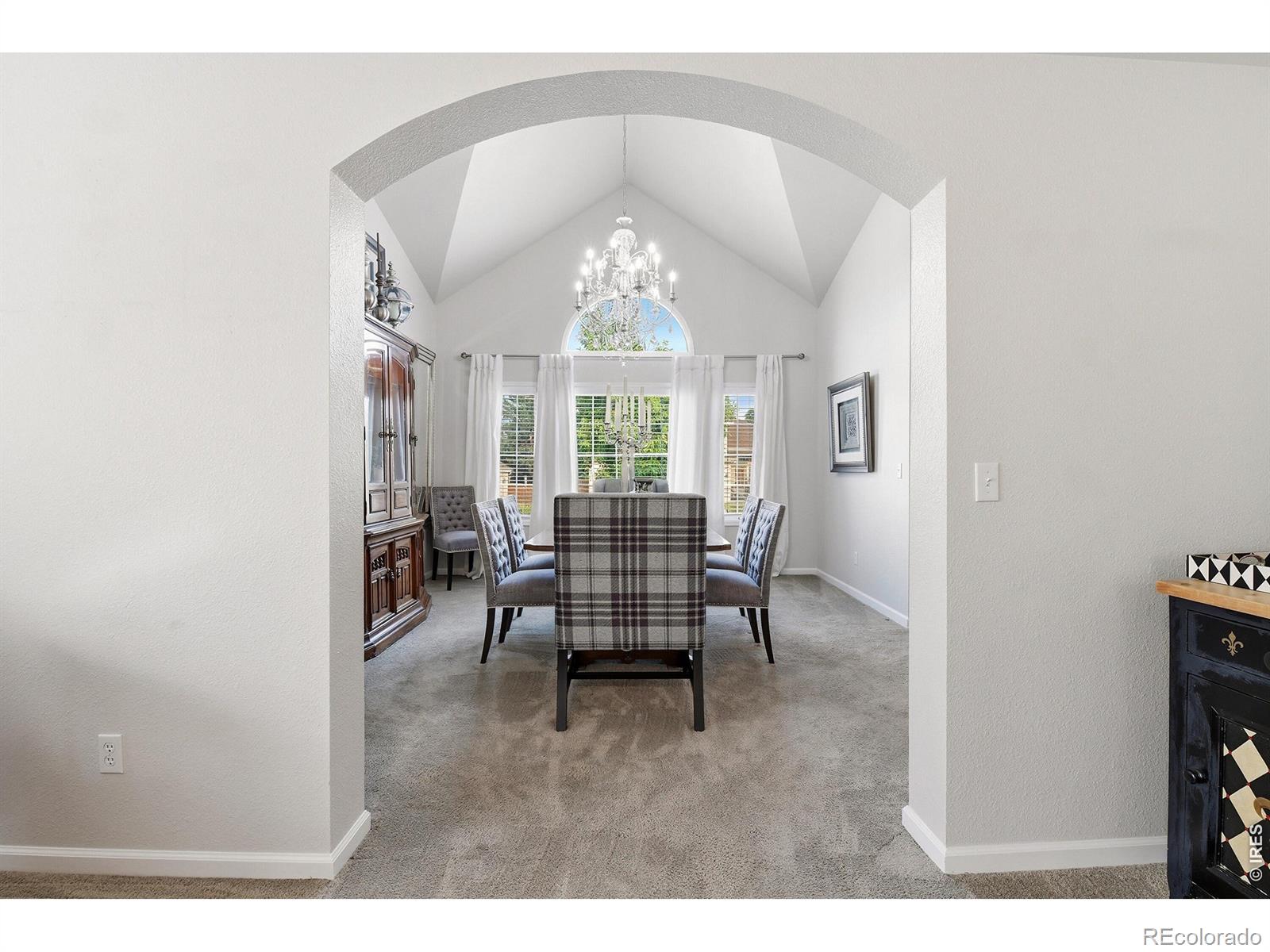 MLS Image #6 for 3004  ravenhill circle,highlands ranch, Colorado